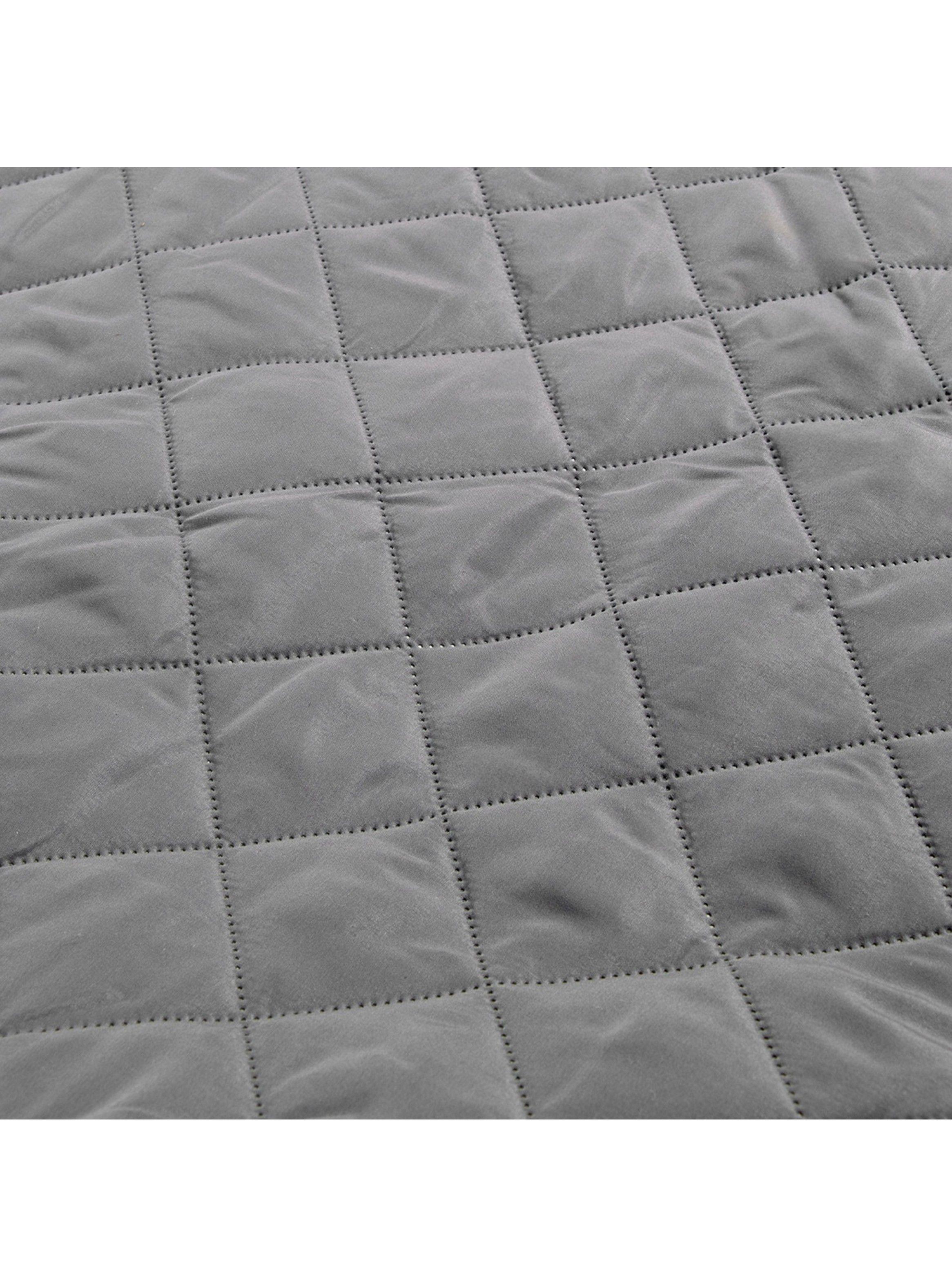 Cortina Térmica - Carpa de Techo Elqui-2