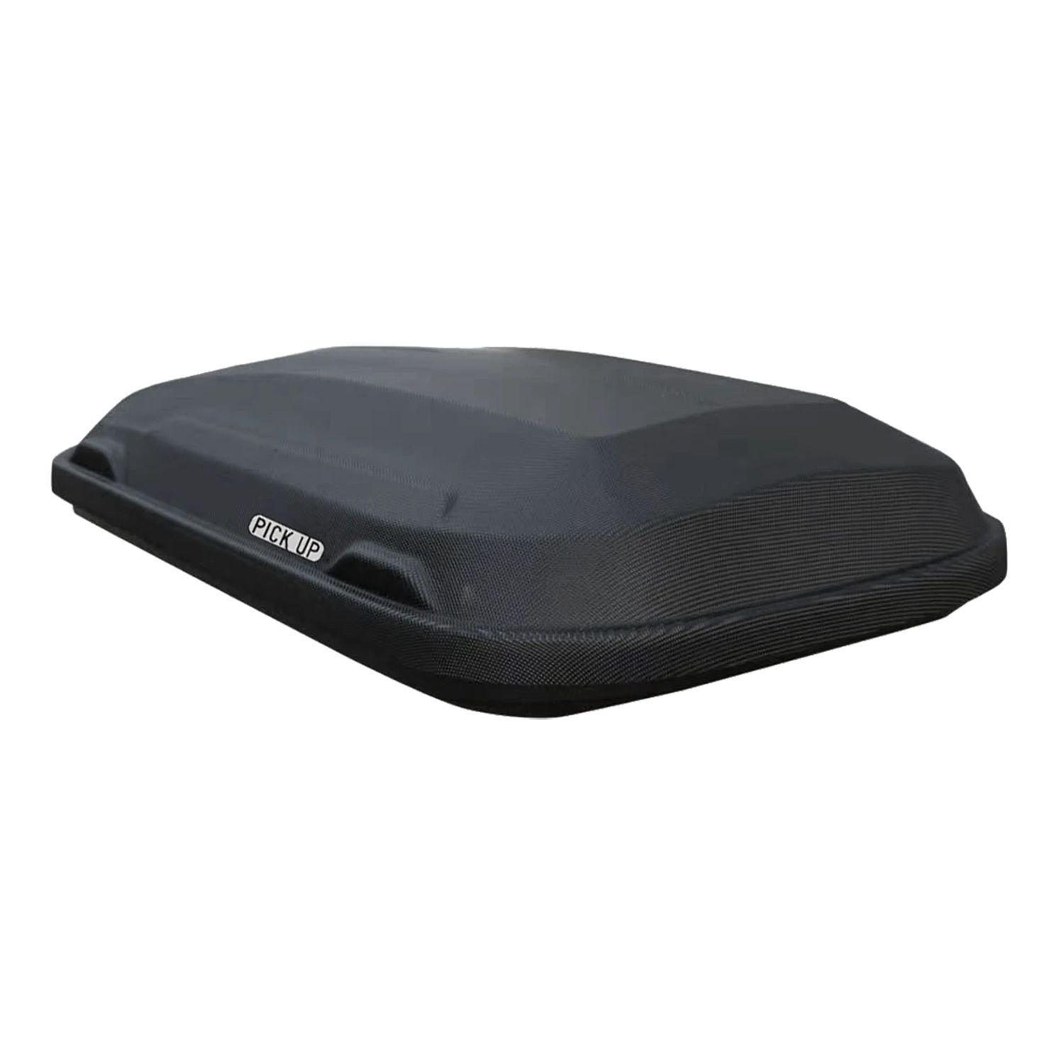 Portaequipaje de Techo 300L Xtreme con Anclaje Rápido-3