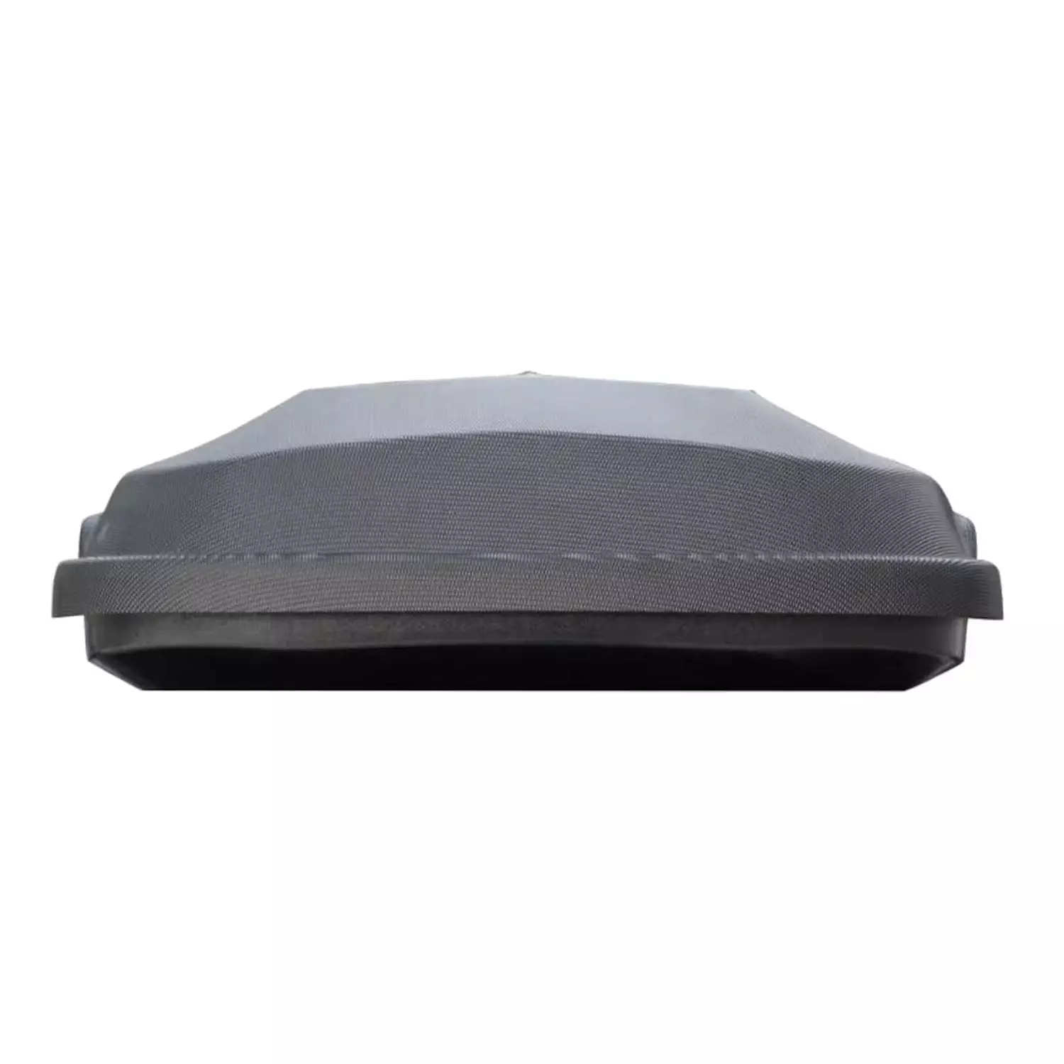 Portaequipaje de Techo 300L Xtreme con Anclaje Rápido-4