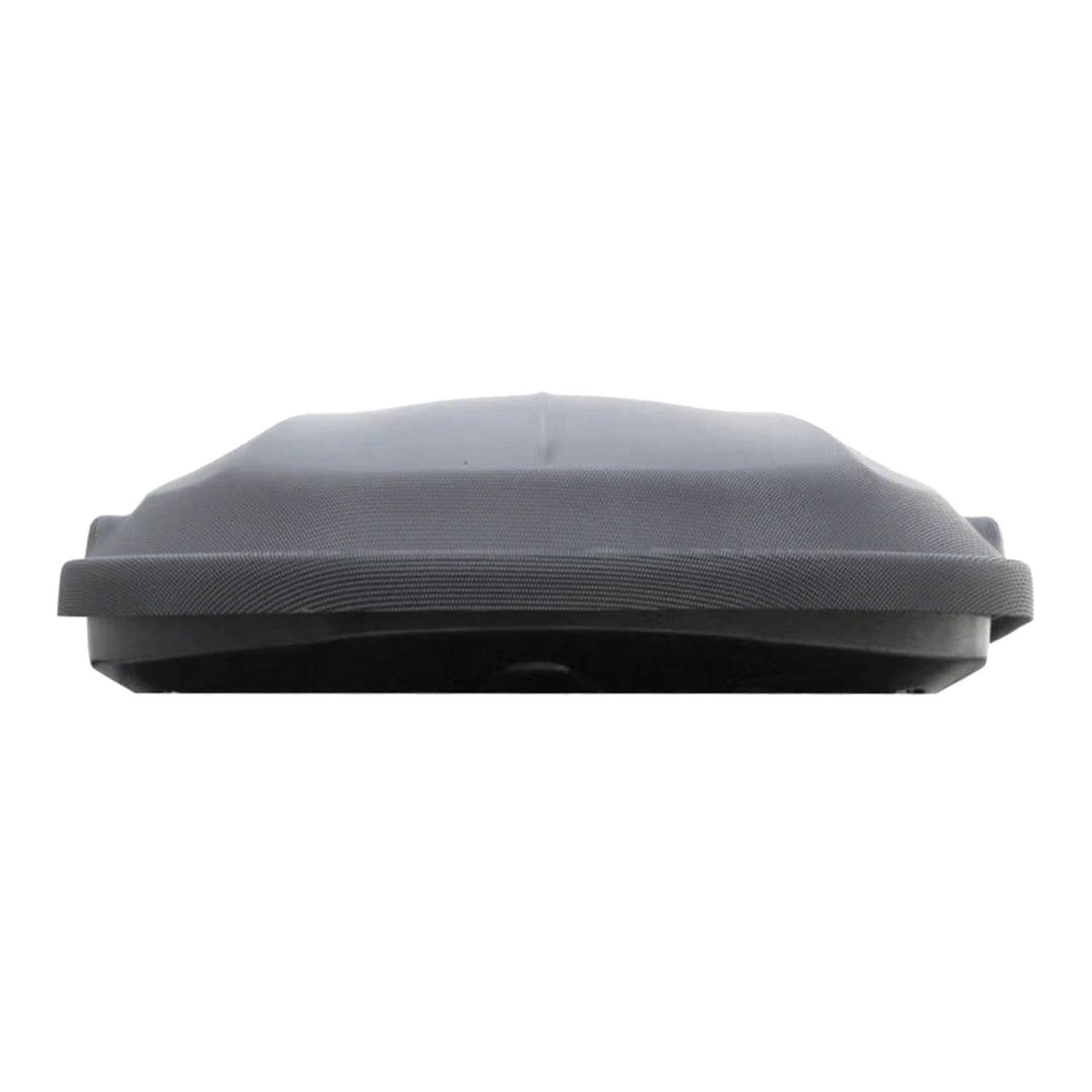 Portaequipaje de Techo 300L Xtreme con Anclaje Rápido-6