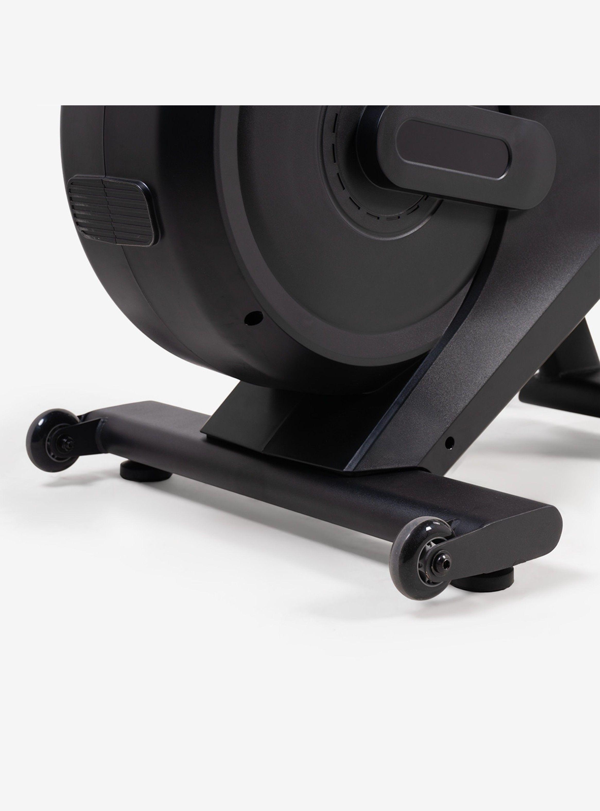 Remadora - Bogadora Aire Magnética AM600X Premium Touch High Performance-5