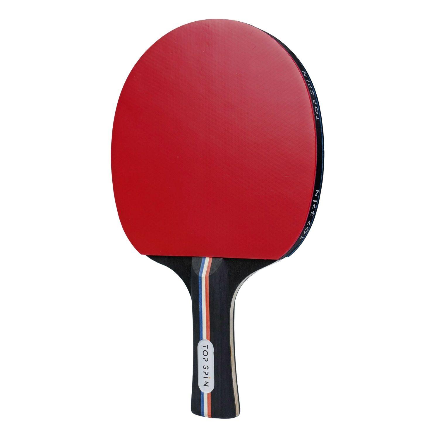 Set 4 Paletas 8 Pelotas-2