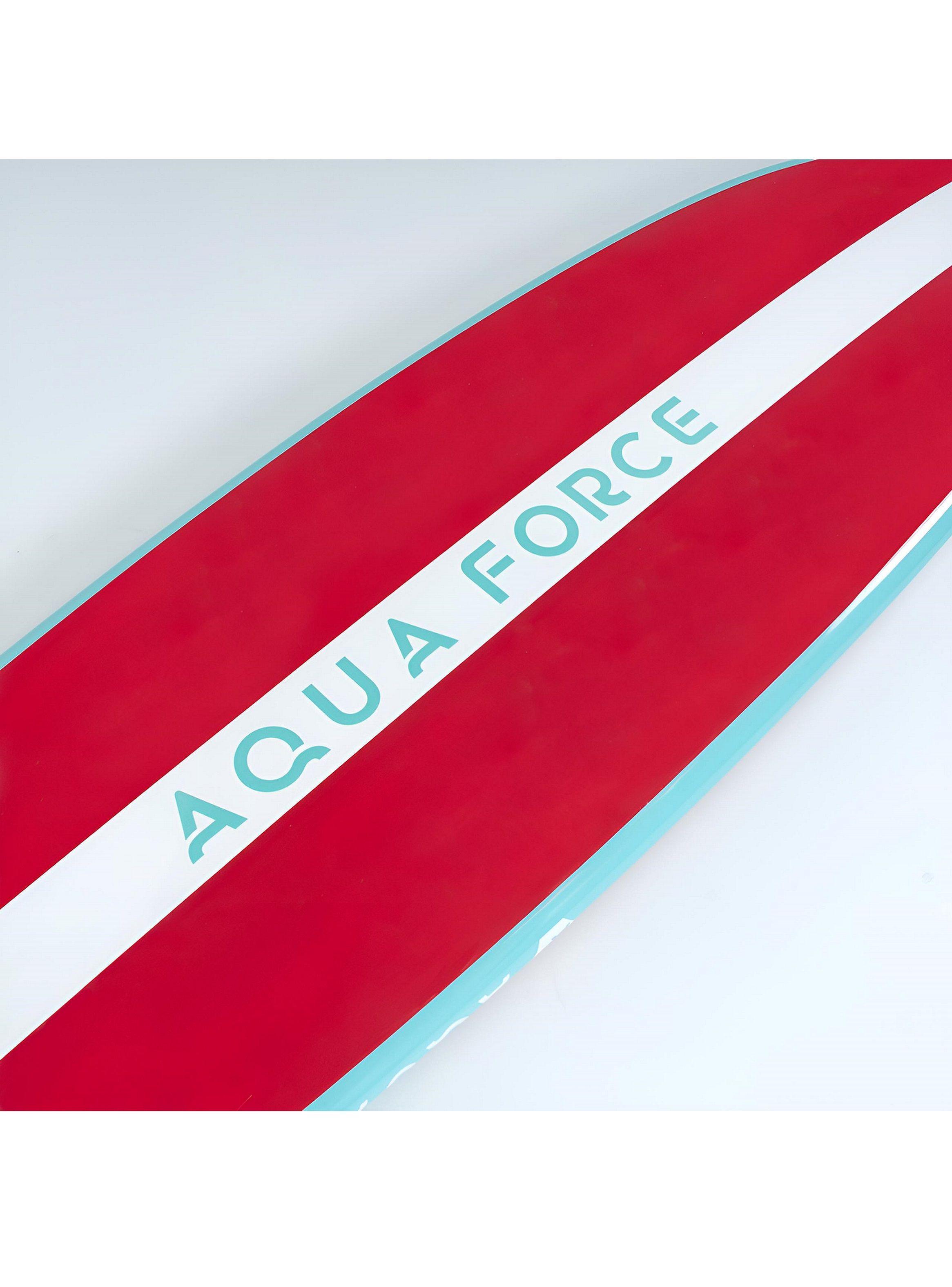 Stand Up Paddle Rígido 10'6'' Pink-4