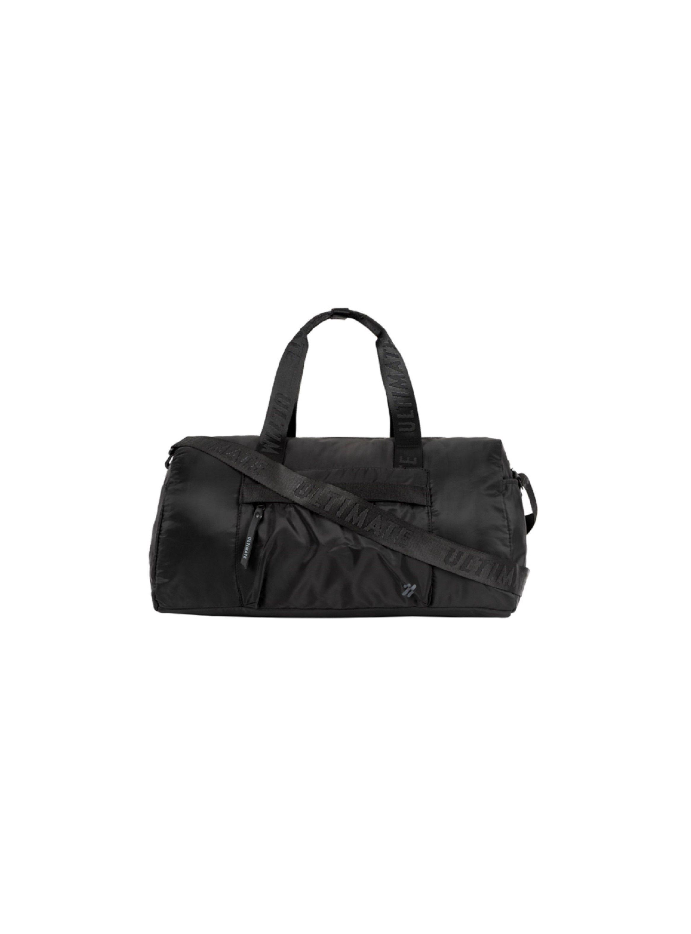 Bolso Deportivo Ultimate-0