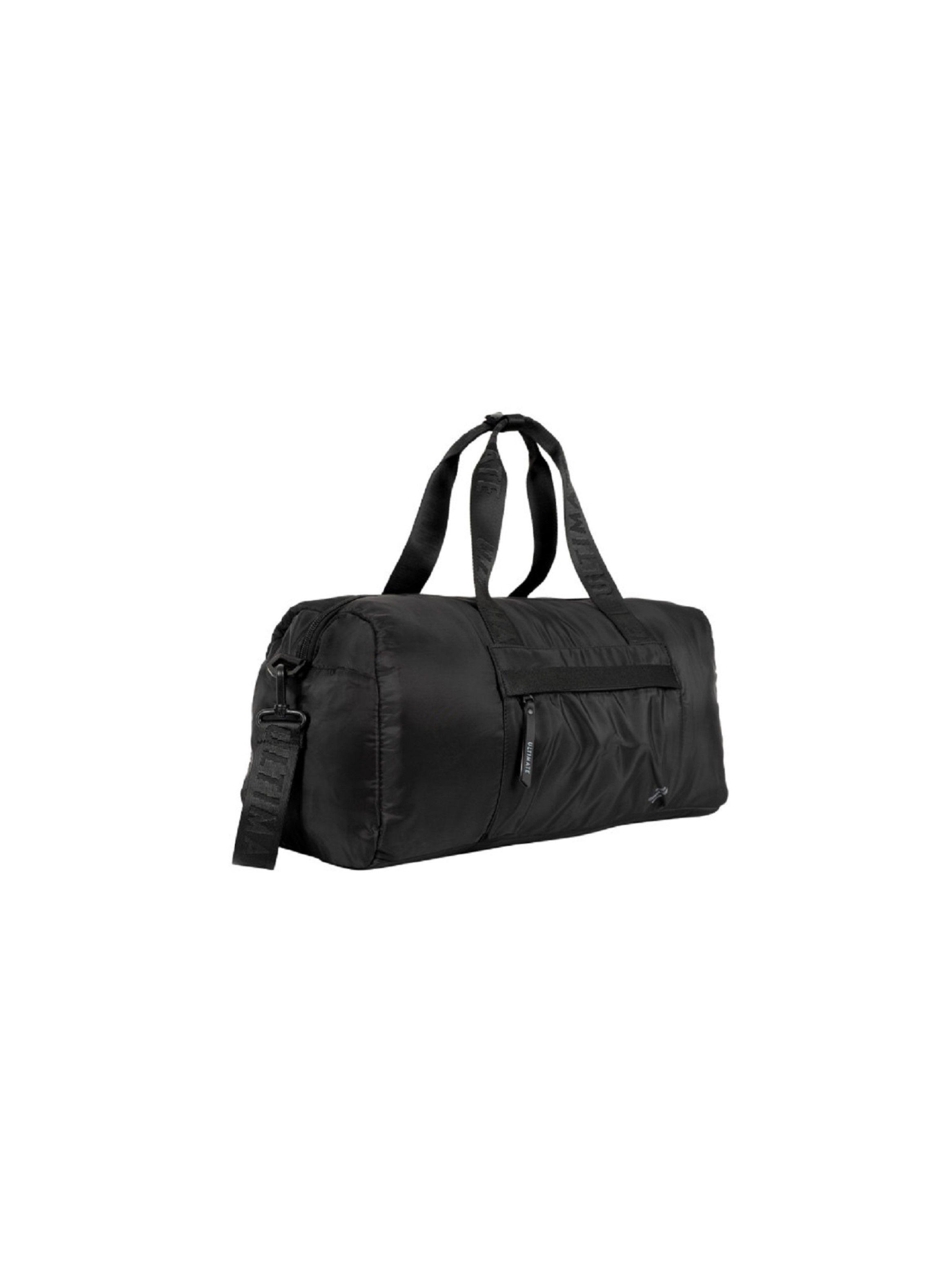 Bolso Deportivo Ultimate-1