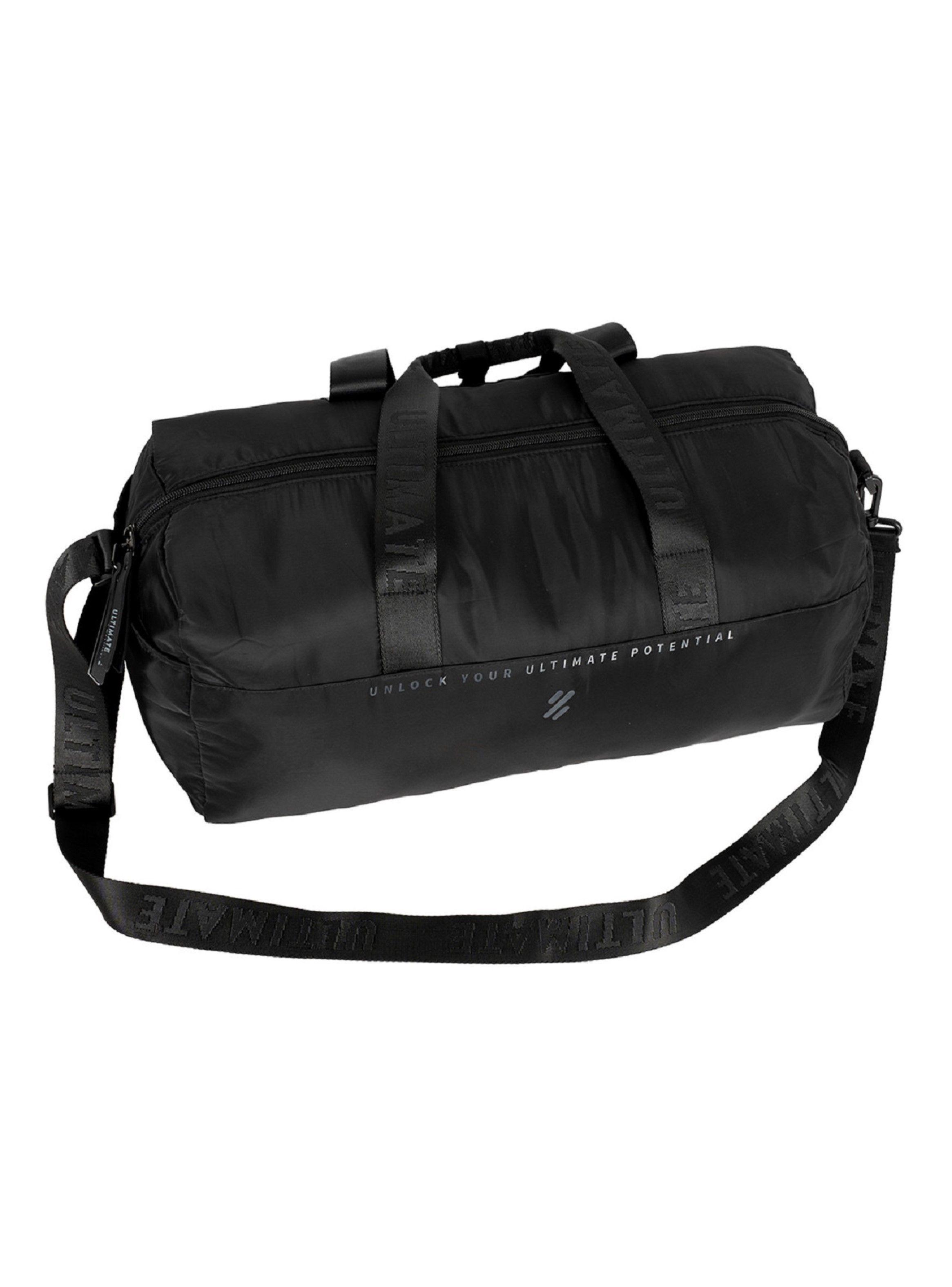 Bolso Deportivo Ultimate-2