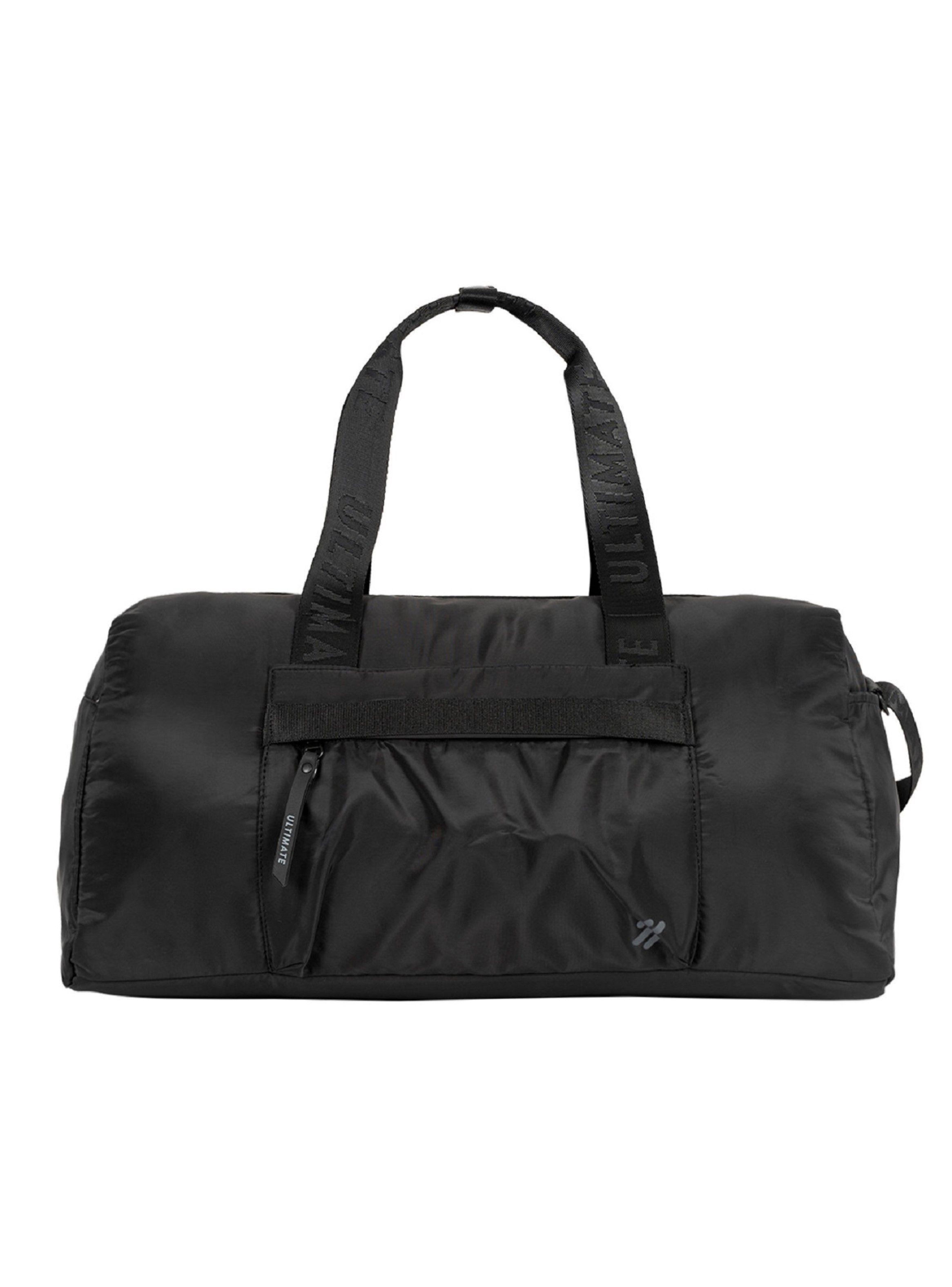 Bolso Deportivo Ultimate-3