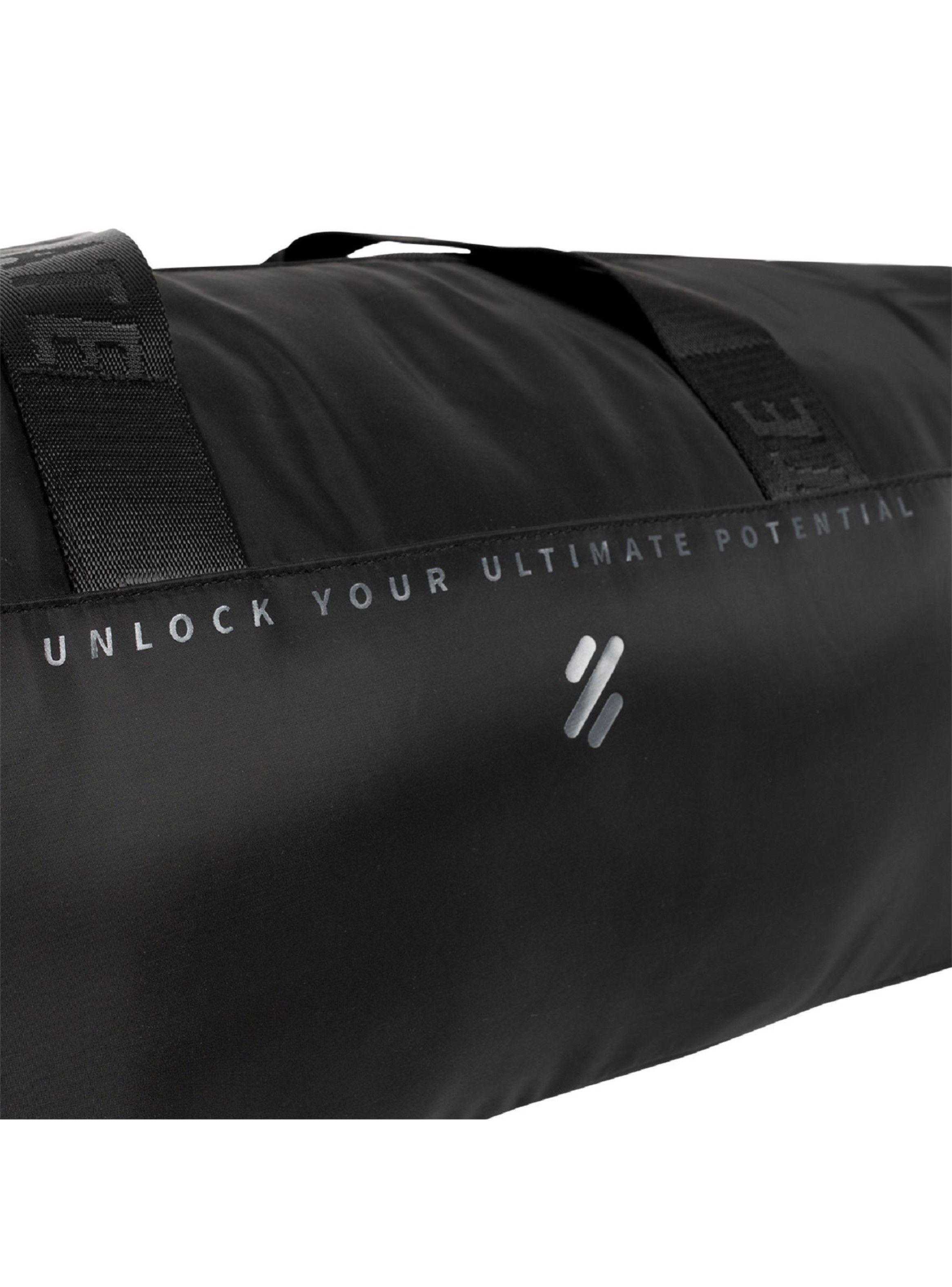 Bolso Deportivo Ultimate-4