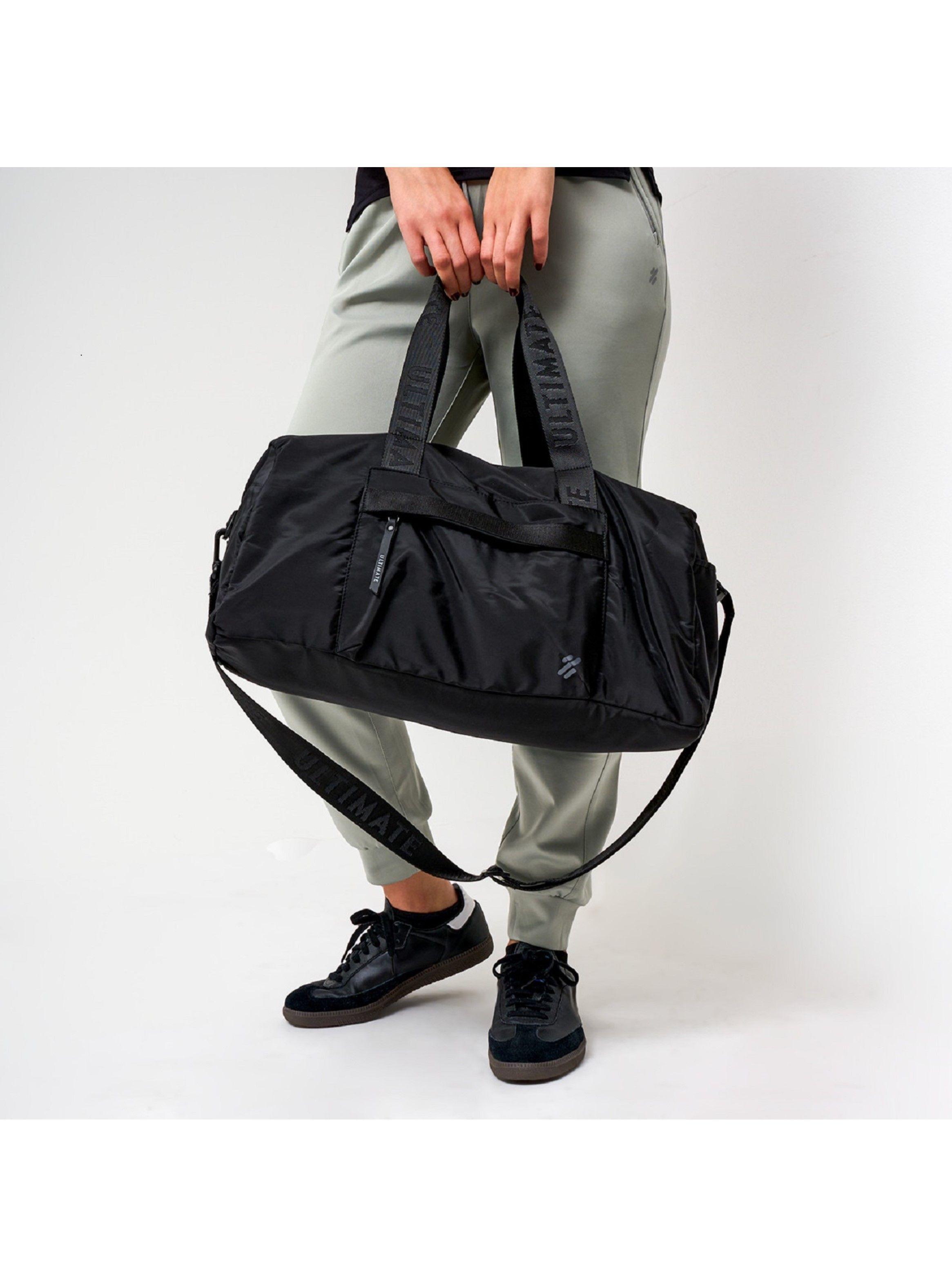 Bolso Deportivo Ultimate-5