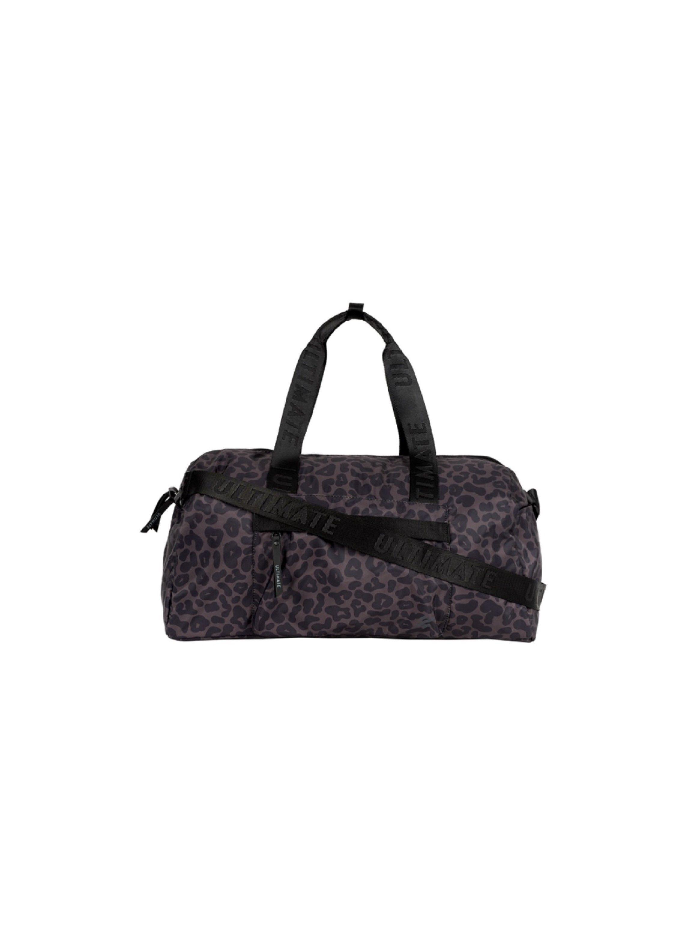 Bolso Deportivo Ultimate-0