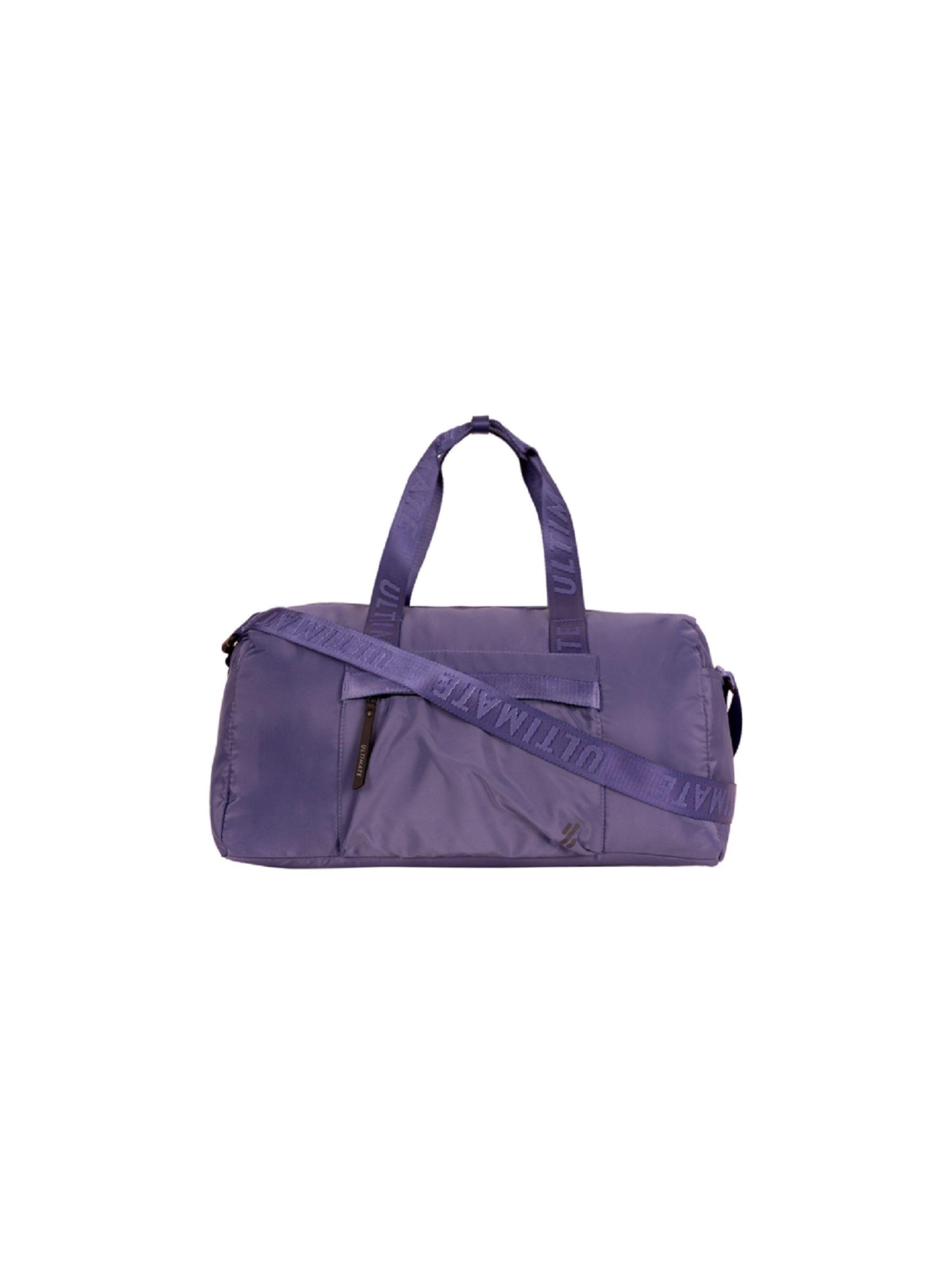 Bolso Deportivo Ultimate-0