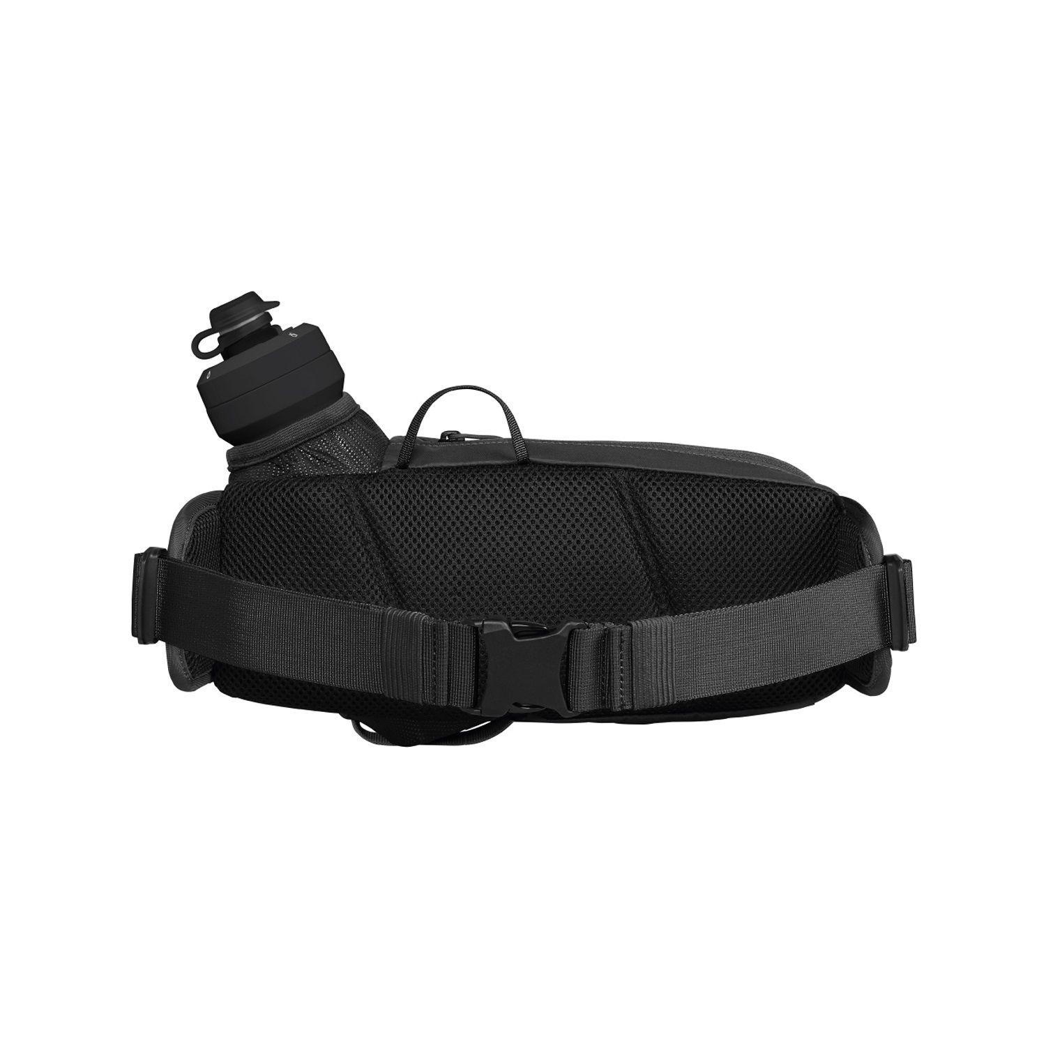 Banano Camelbak Podium Flow Black-1