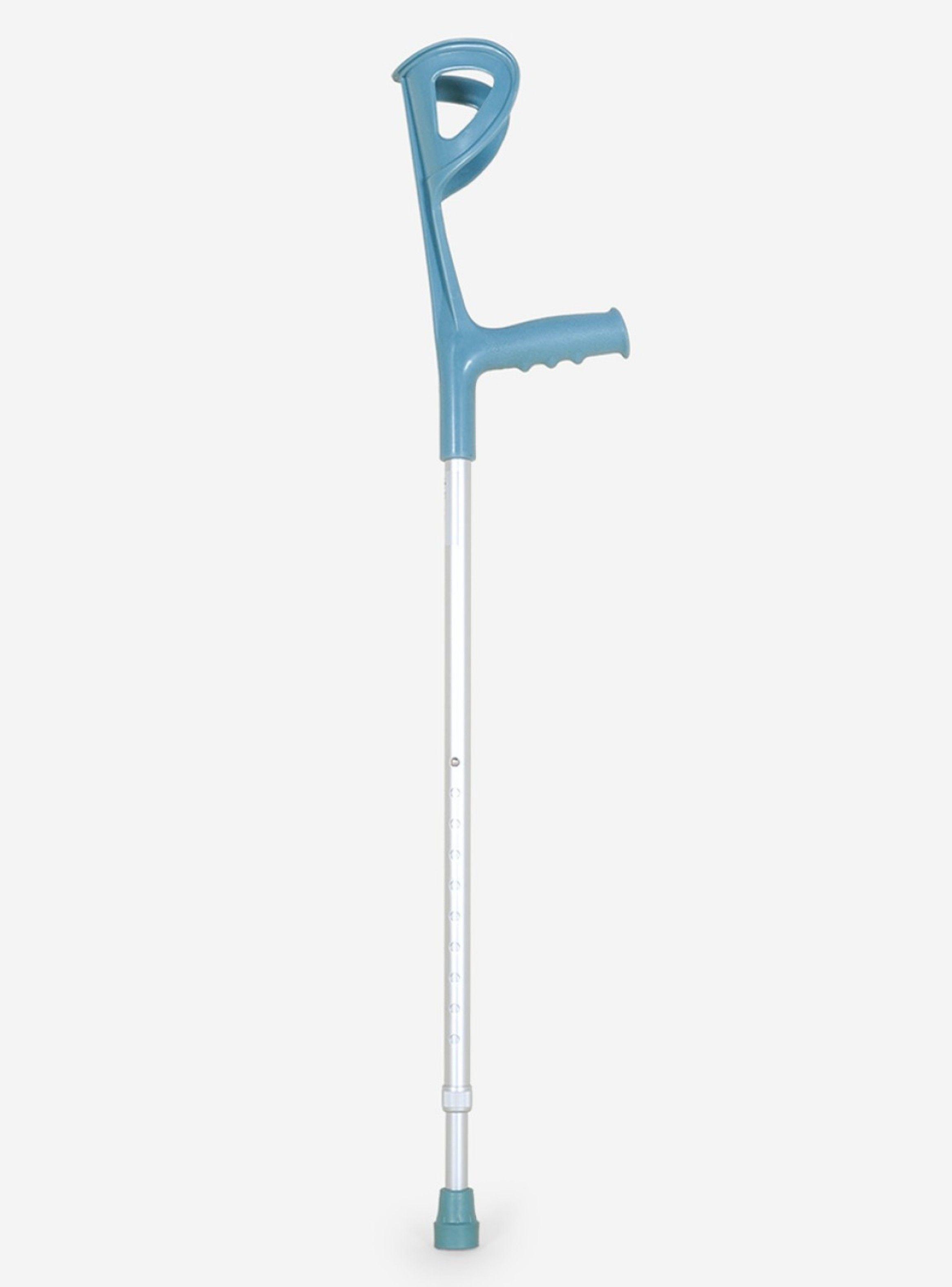 Bastón Codera Fija 2.0-0