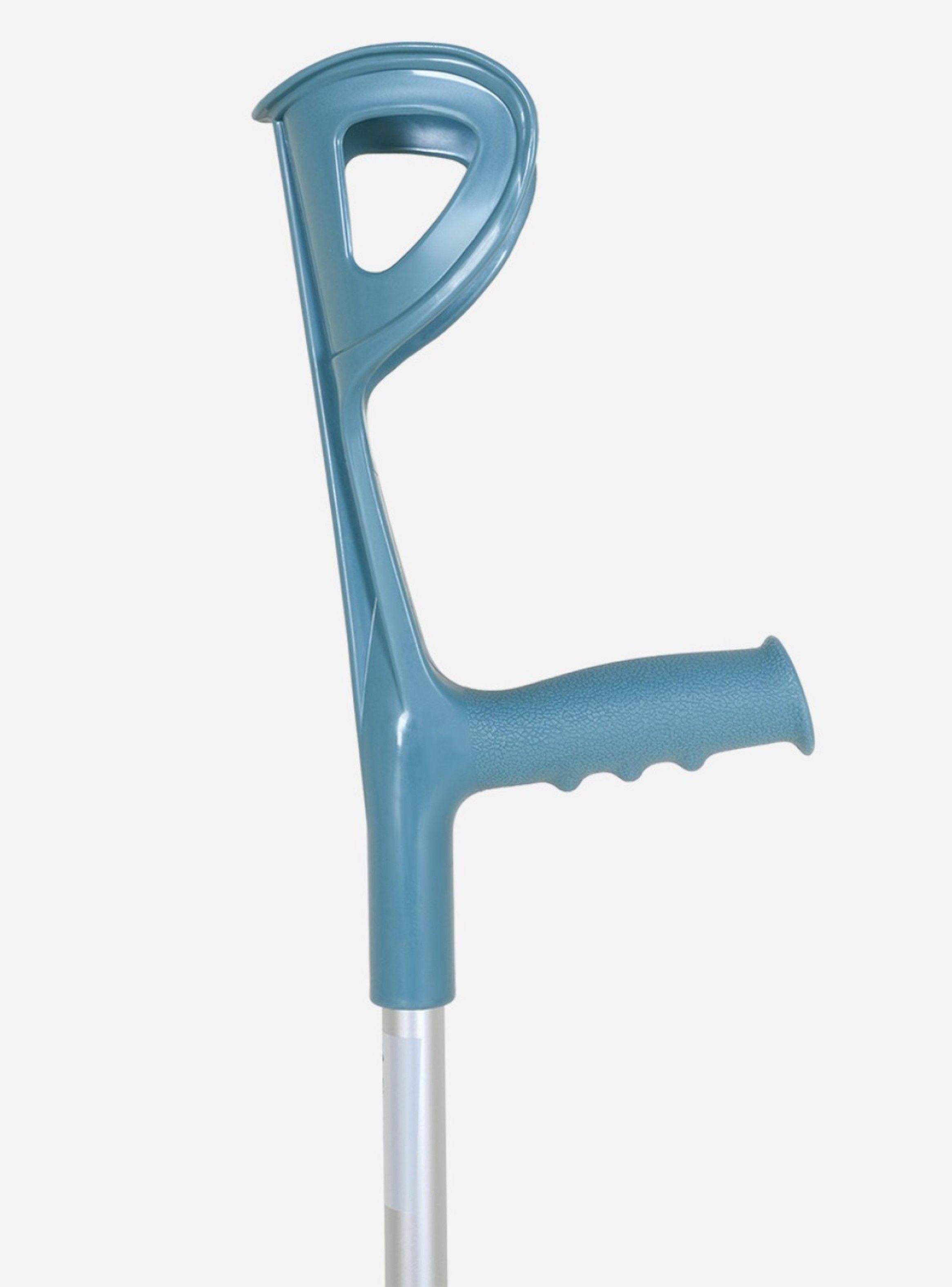 Bastón Codera Fija 2.0-1