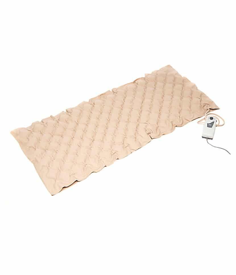 Colchón Antiescaras Ultra Comfort con Motor-0