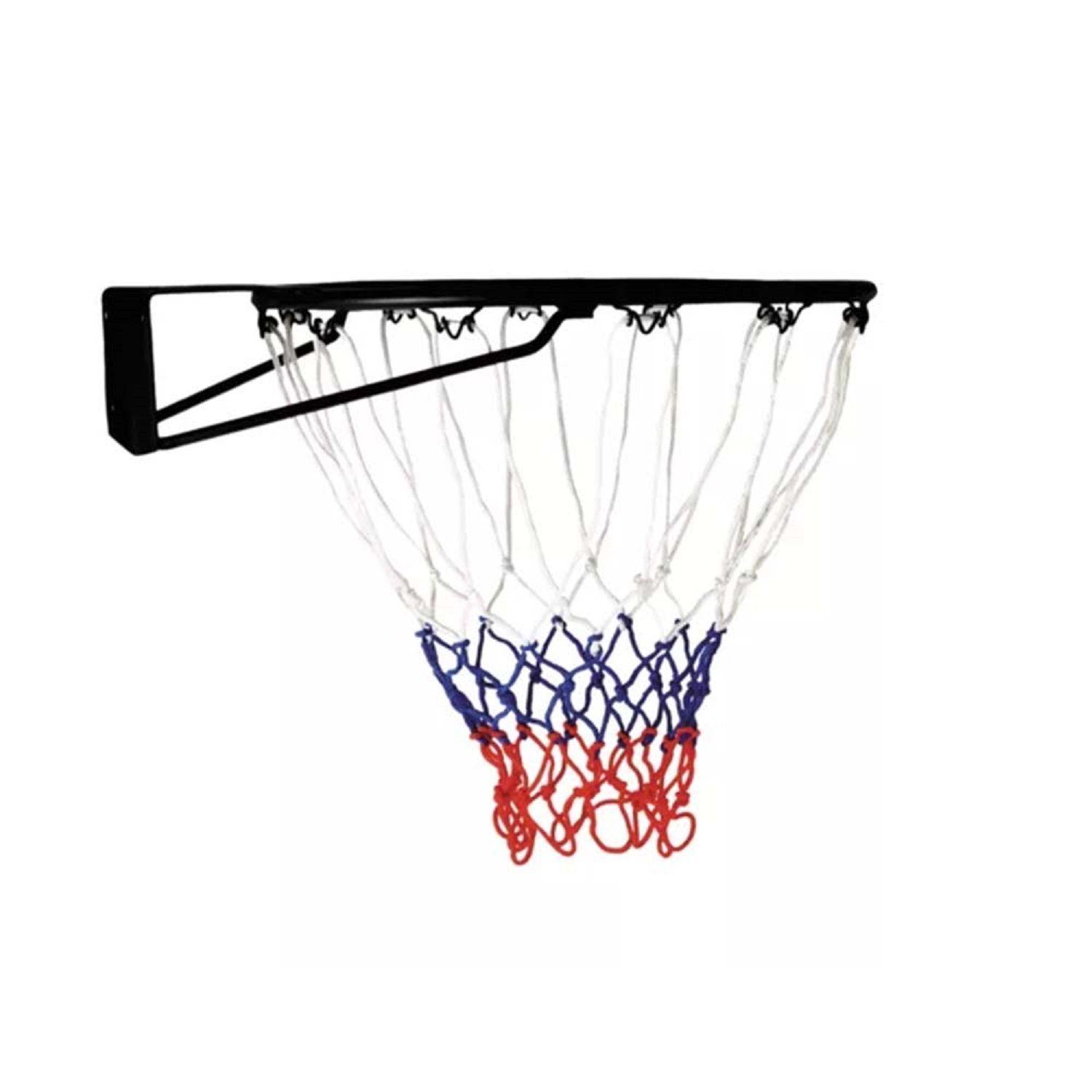 Aro de Basquetbol R300-0