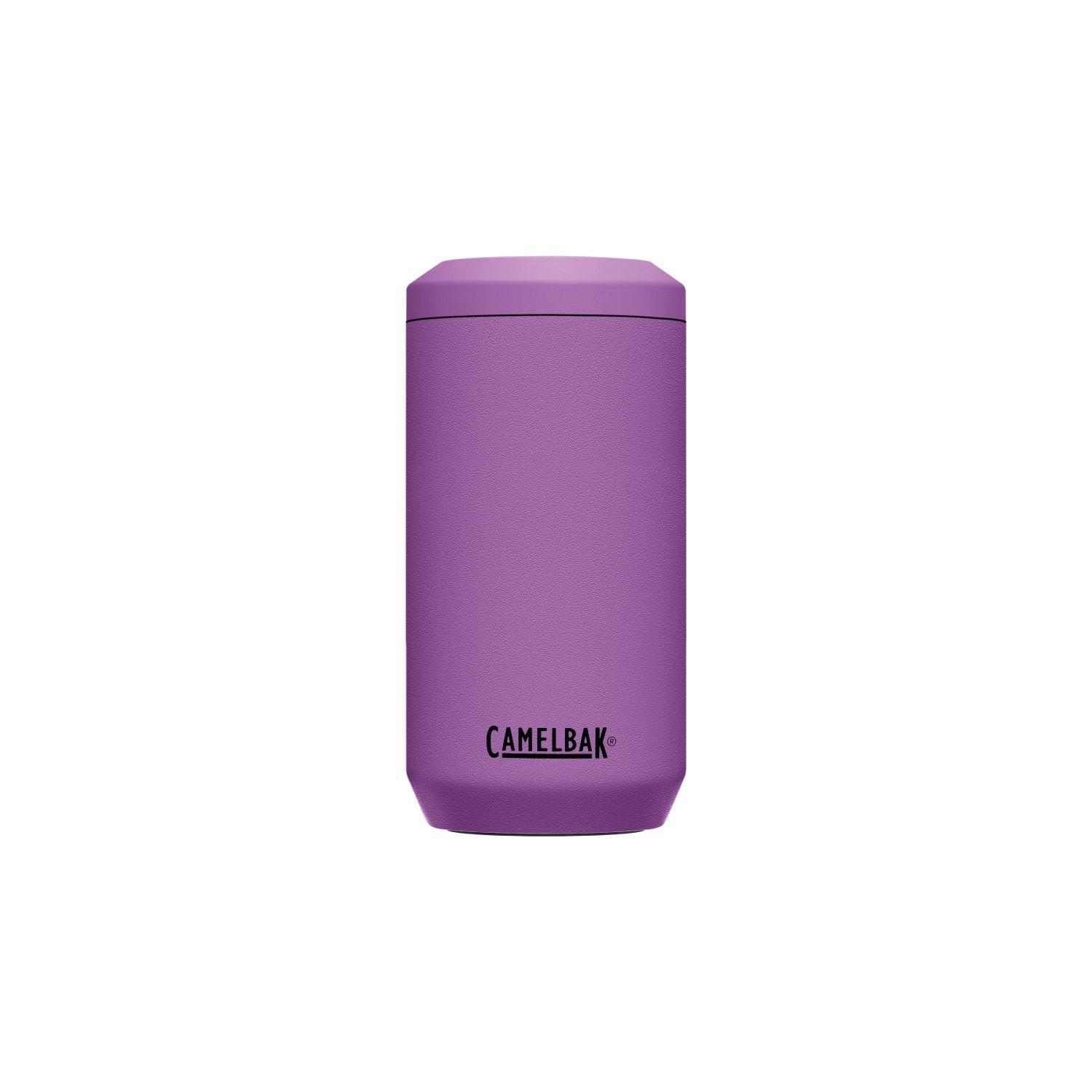 Enfriador Botellas y Latas Horizon (Cooler Mug) 500ml - Magenta-0
