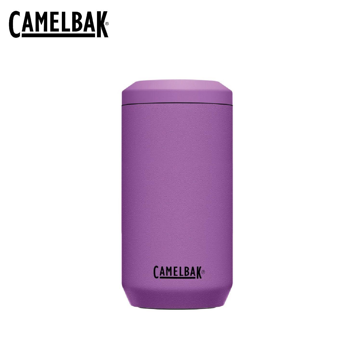 Enfriador Botellas y Latas Horizon (Cooler Mug) 500ml - Magenta-1