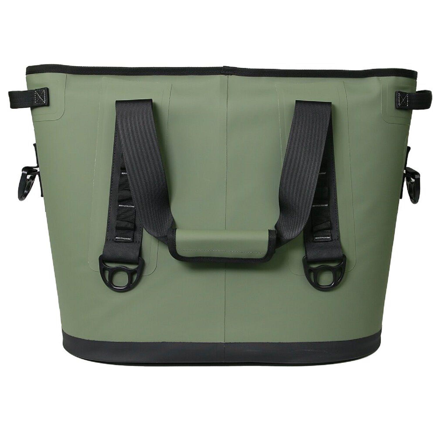 Cooler Tote 30 L-2