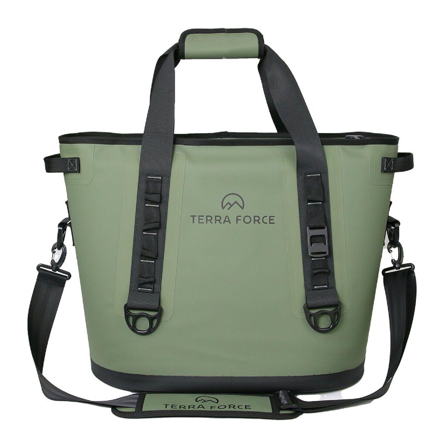 Cooler Tote 30 L-3