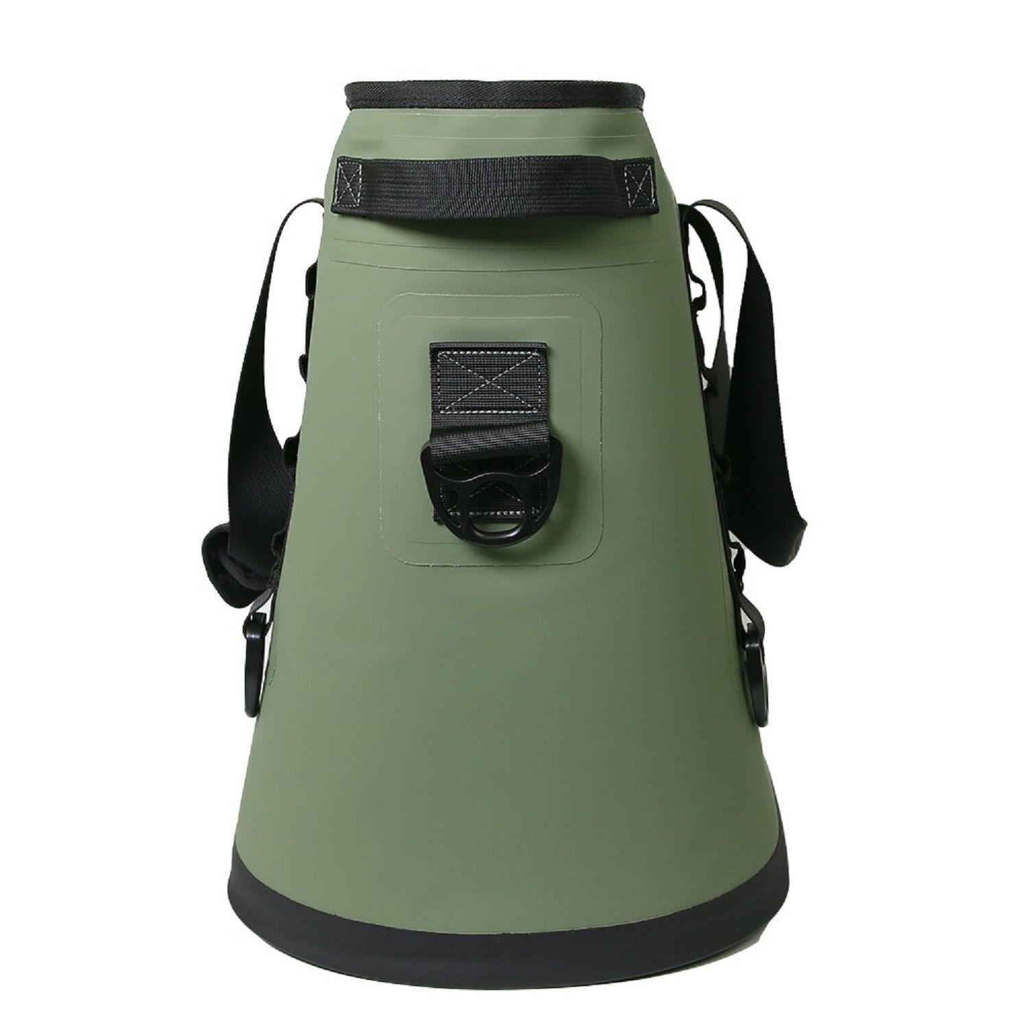 Cooler Tote 30 L-4