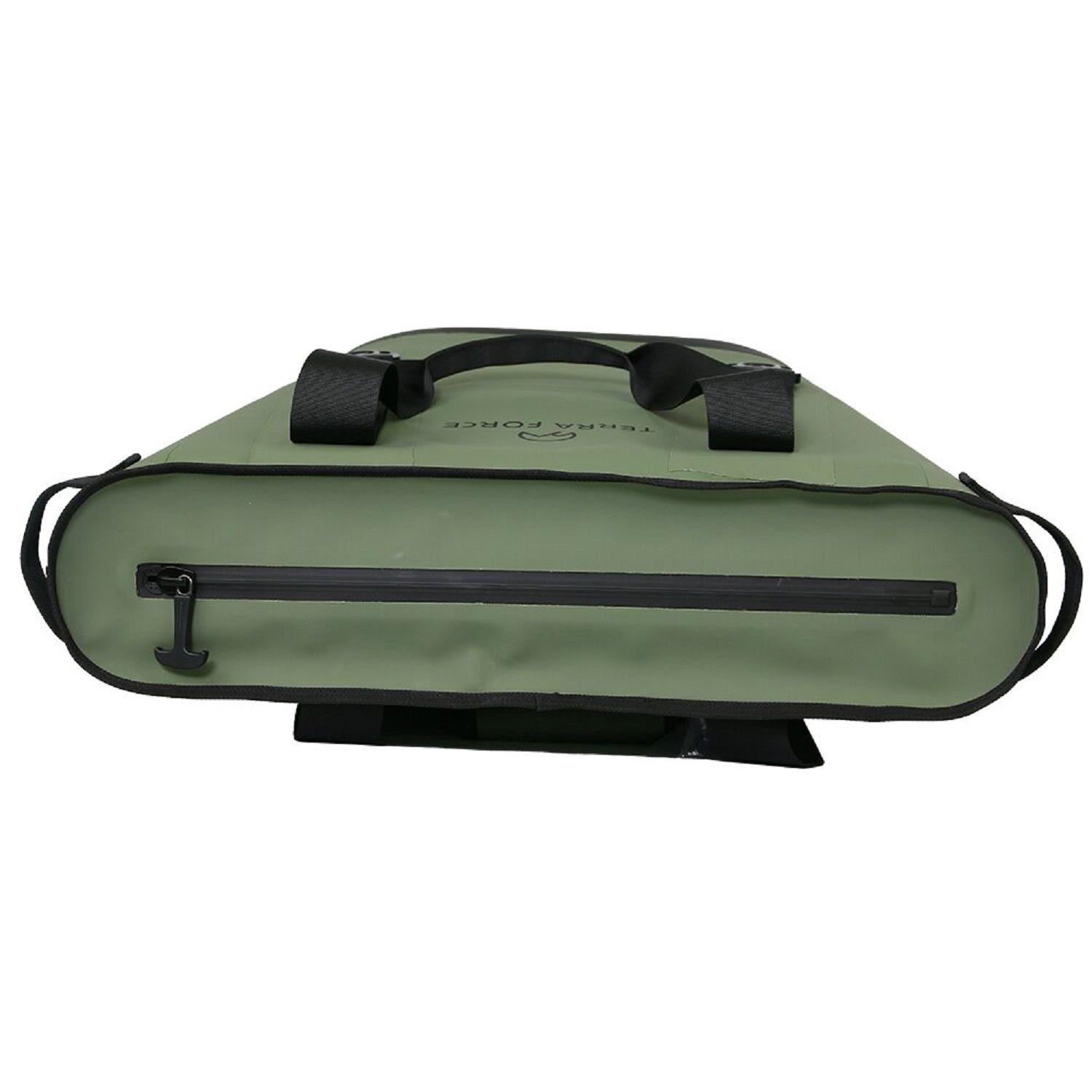 Cooler Tote 30 L-5