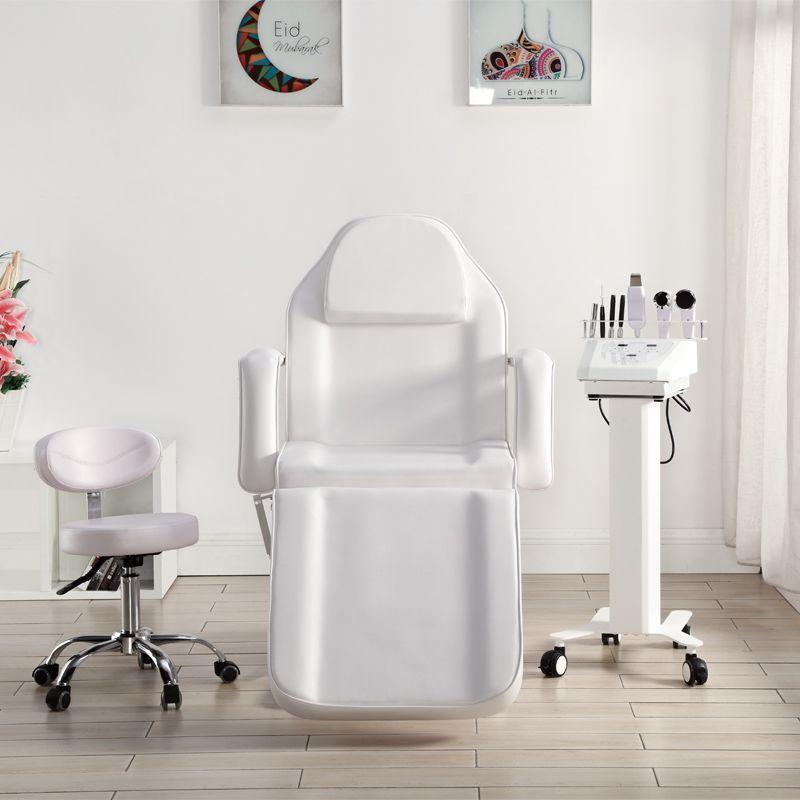 sillón cosmetológico eléctrico C3-3