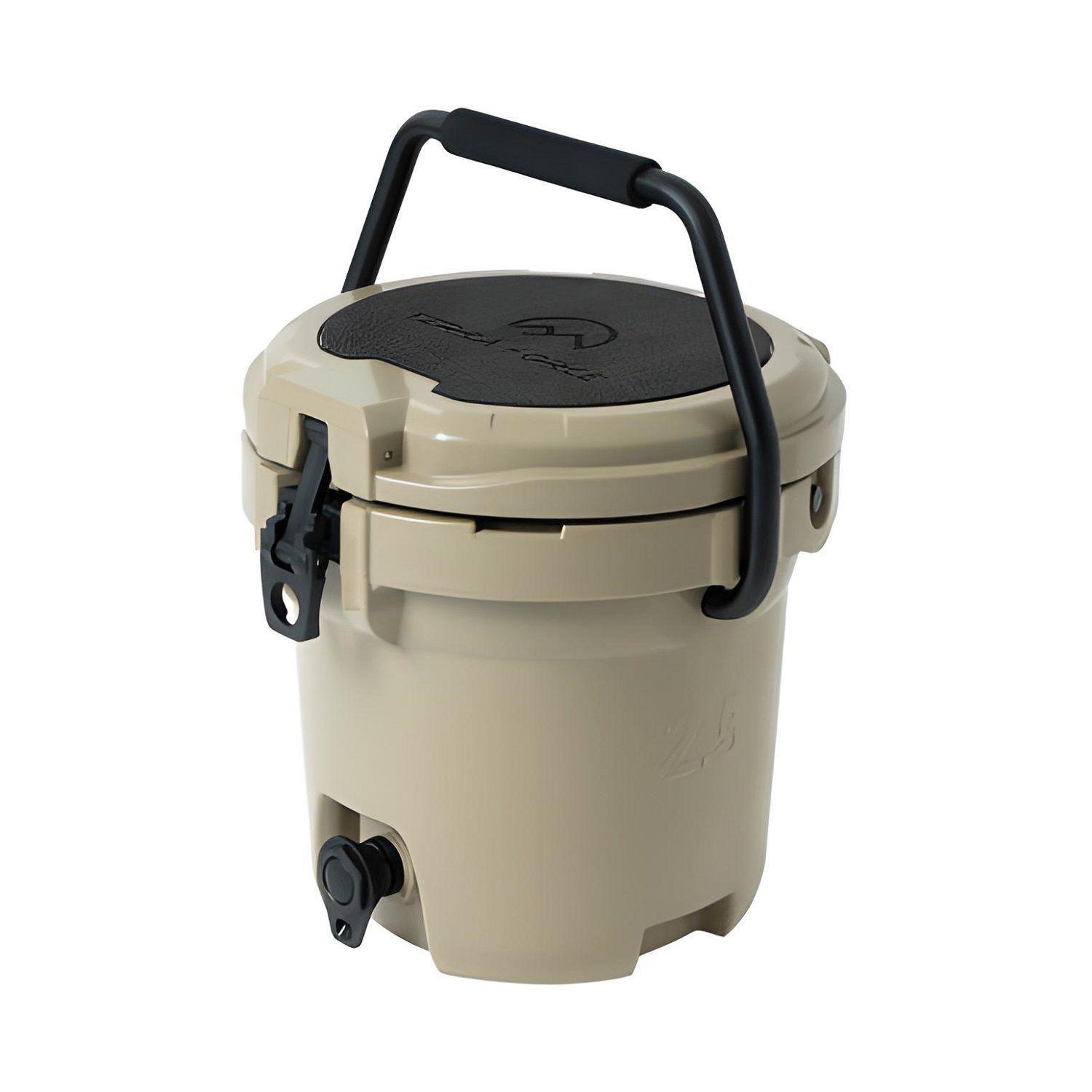 Cooler Bucket 9,5 L Arena-2