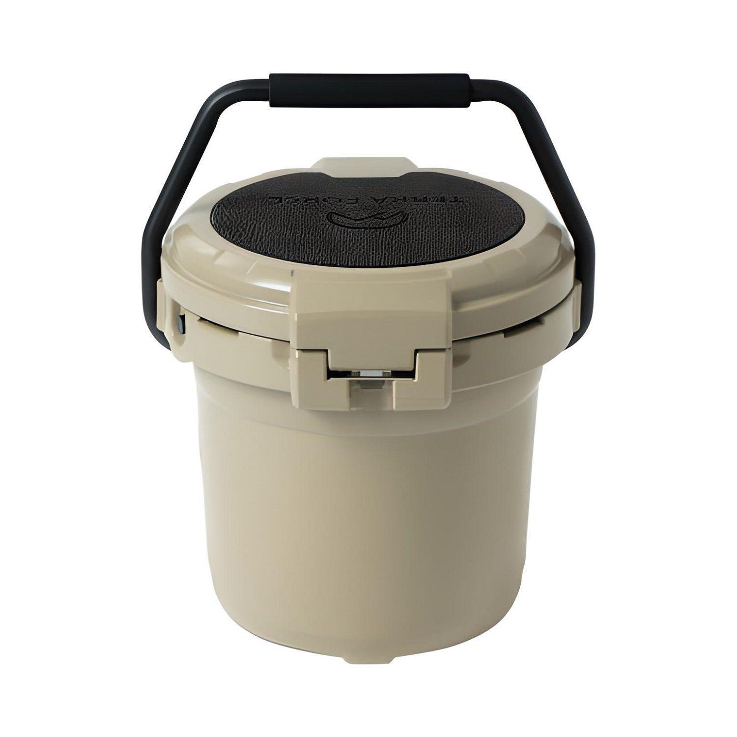 Cooler Bucket 9,5 L Arena-5