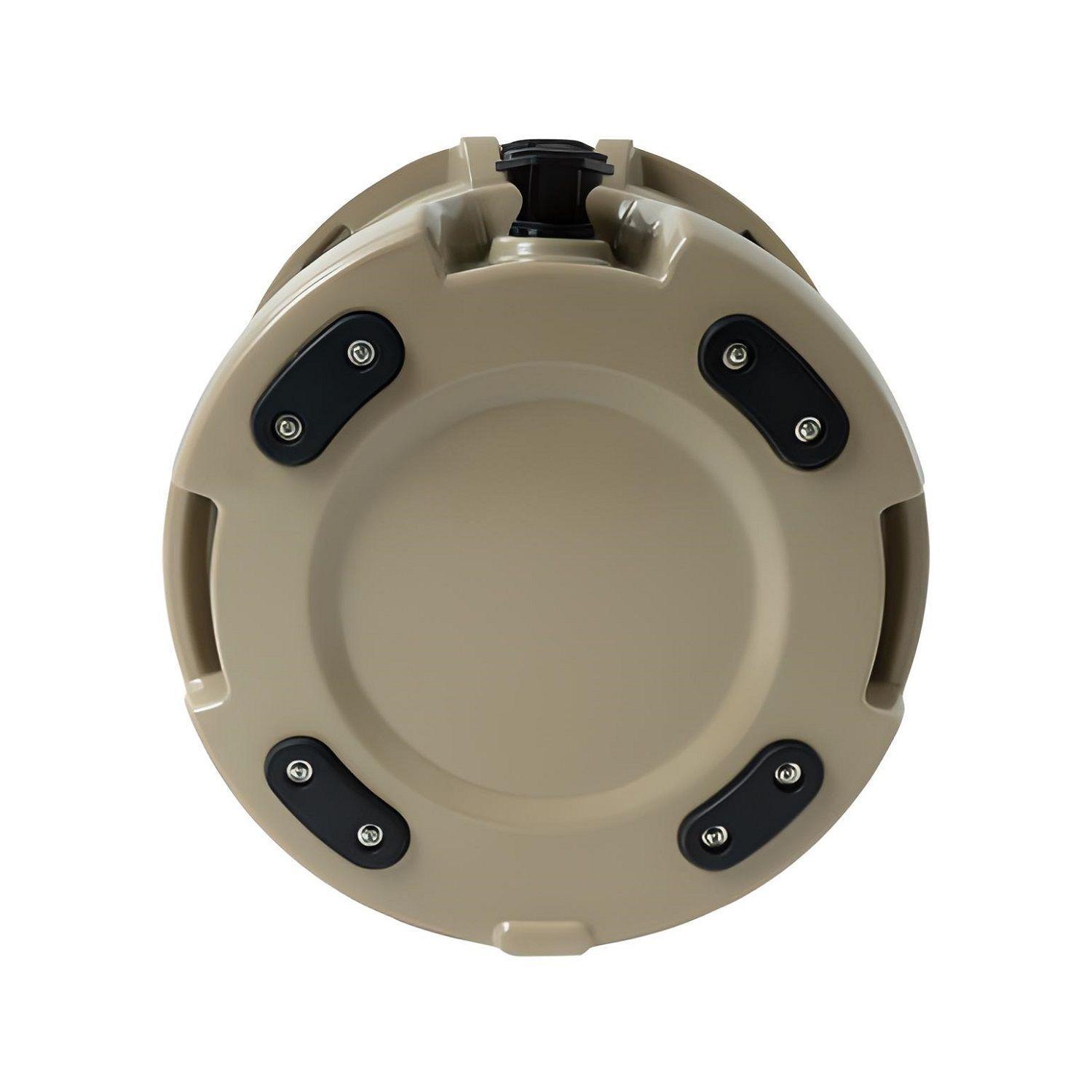 Cooler Bucket 9,5 L Arena-7