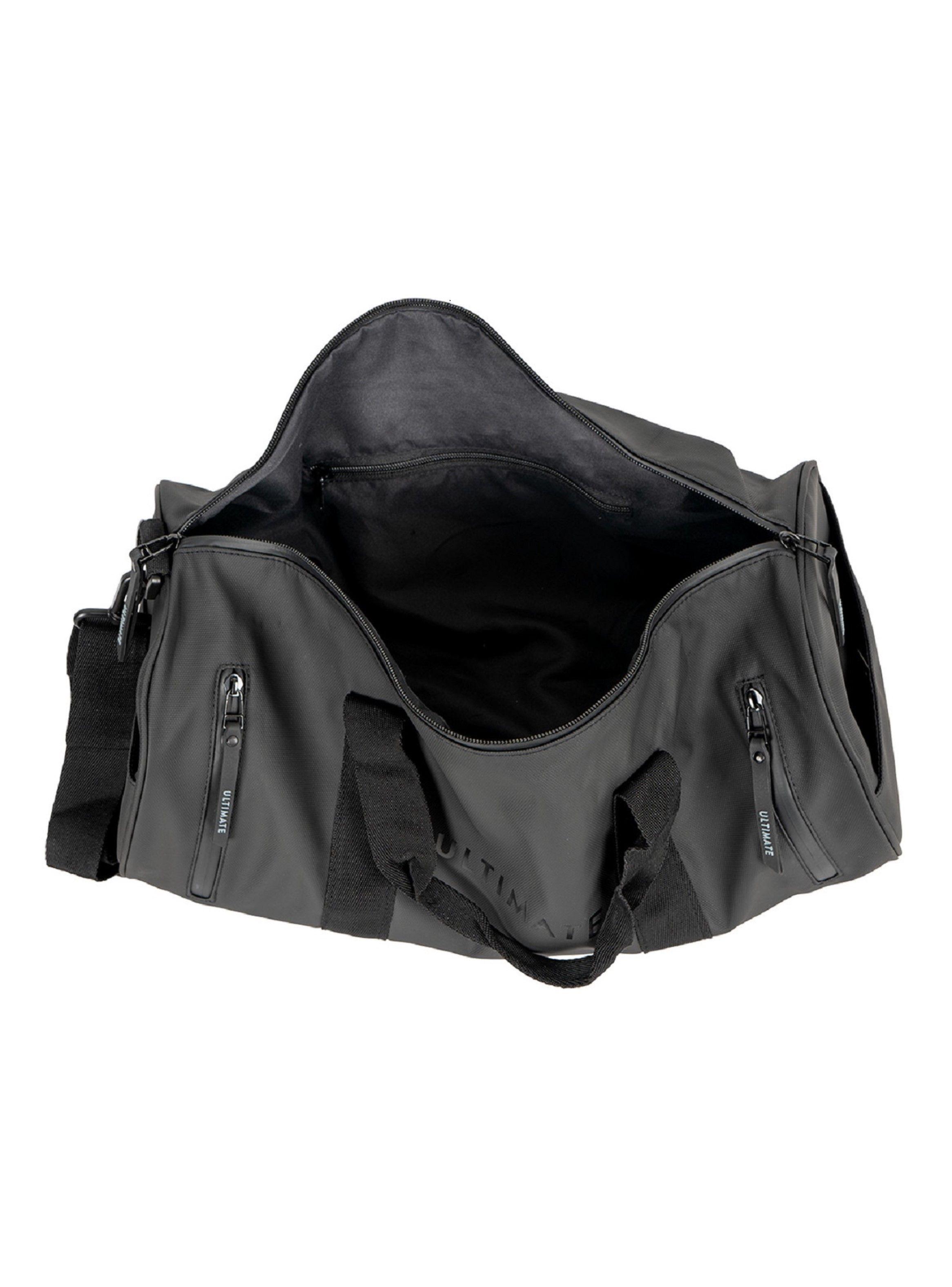 Bolso Gimnasio Ultimate-2