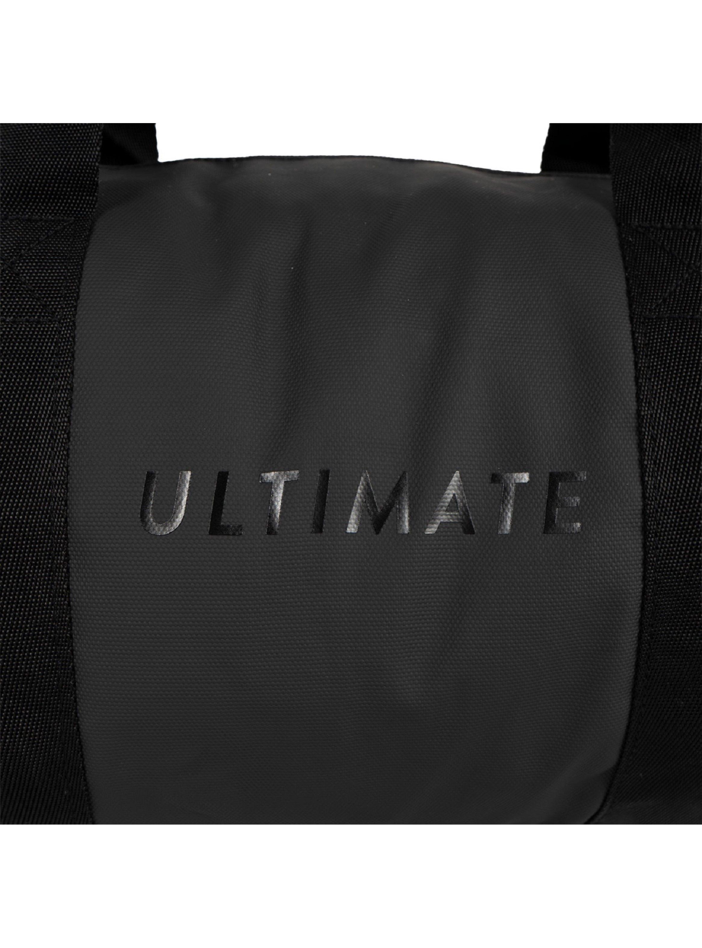 Bolso Gimnasio Ultimate-5