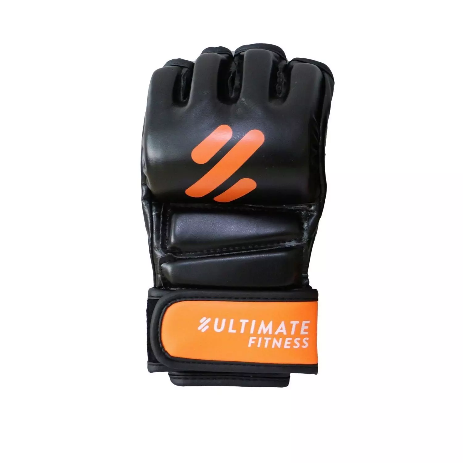 Guantes MMA Combat Pro S-1