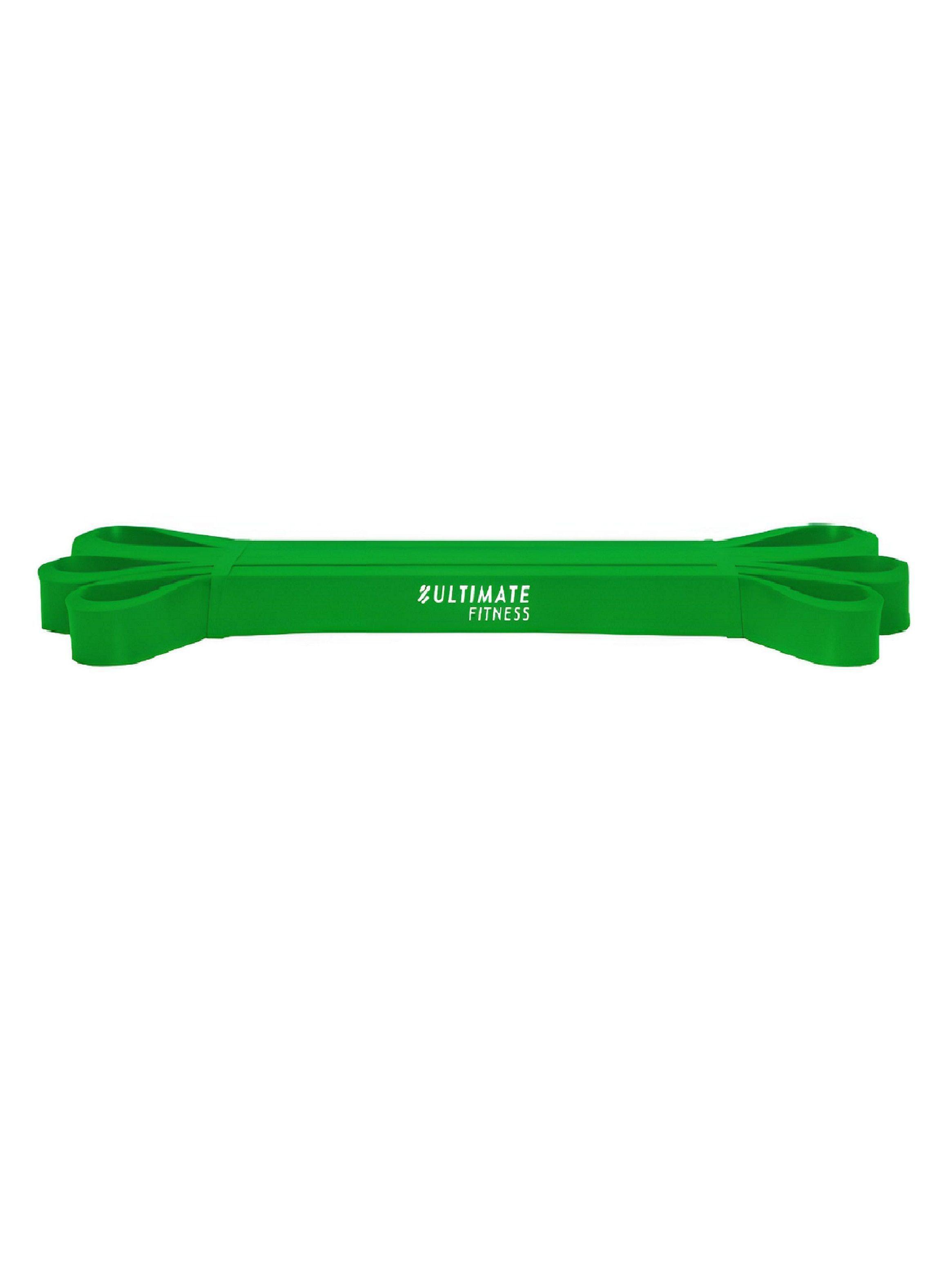 Power Band R2 - Banda de Resistencia 0.5"-2