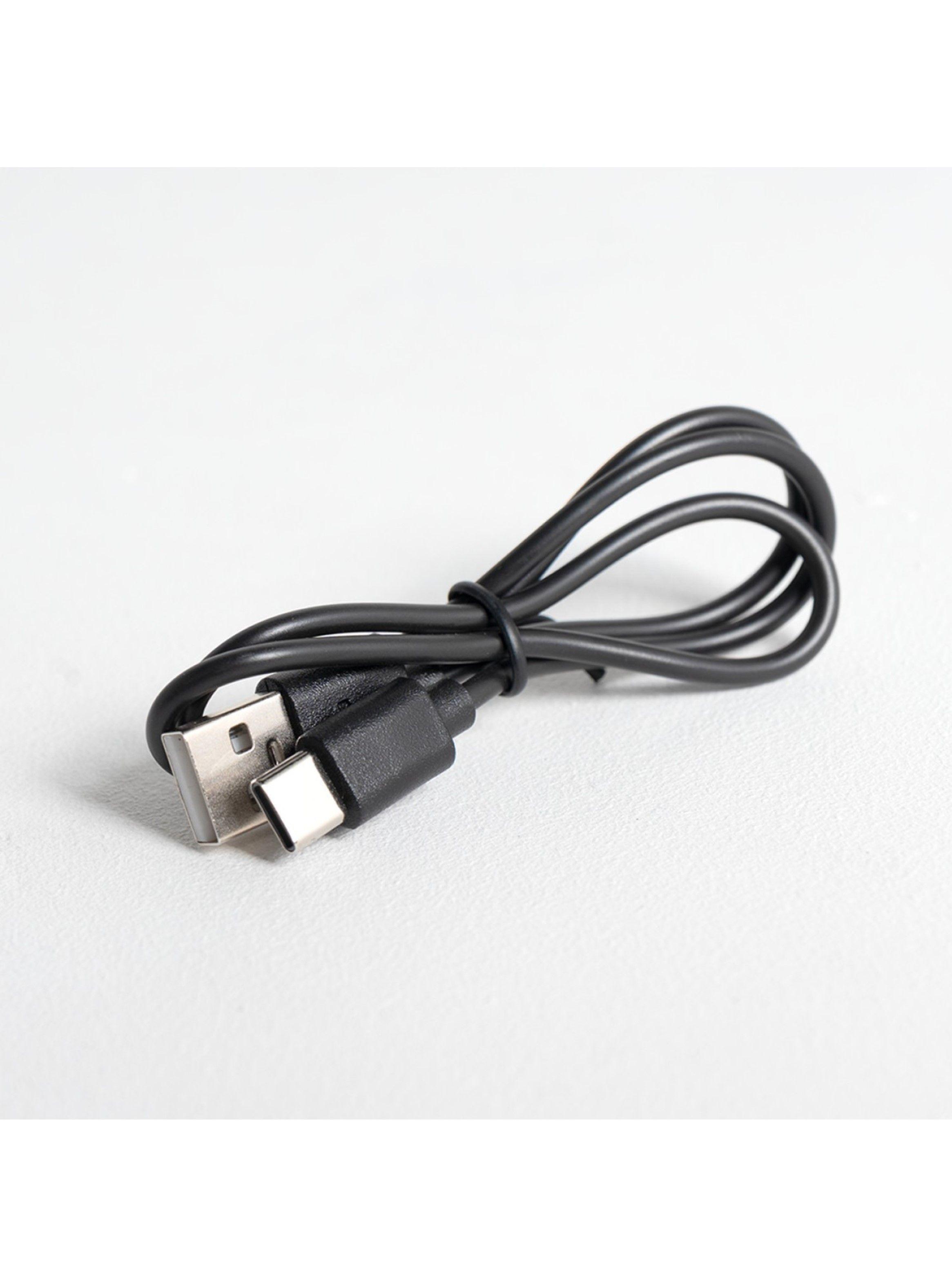 Linterna de Cabeza Camping Trail Pro 400m 8h-5