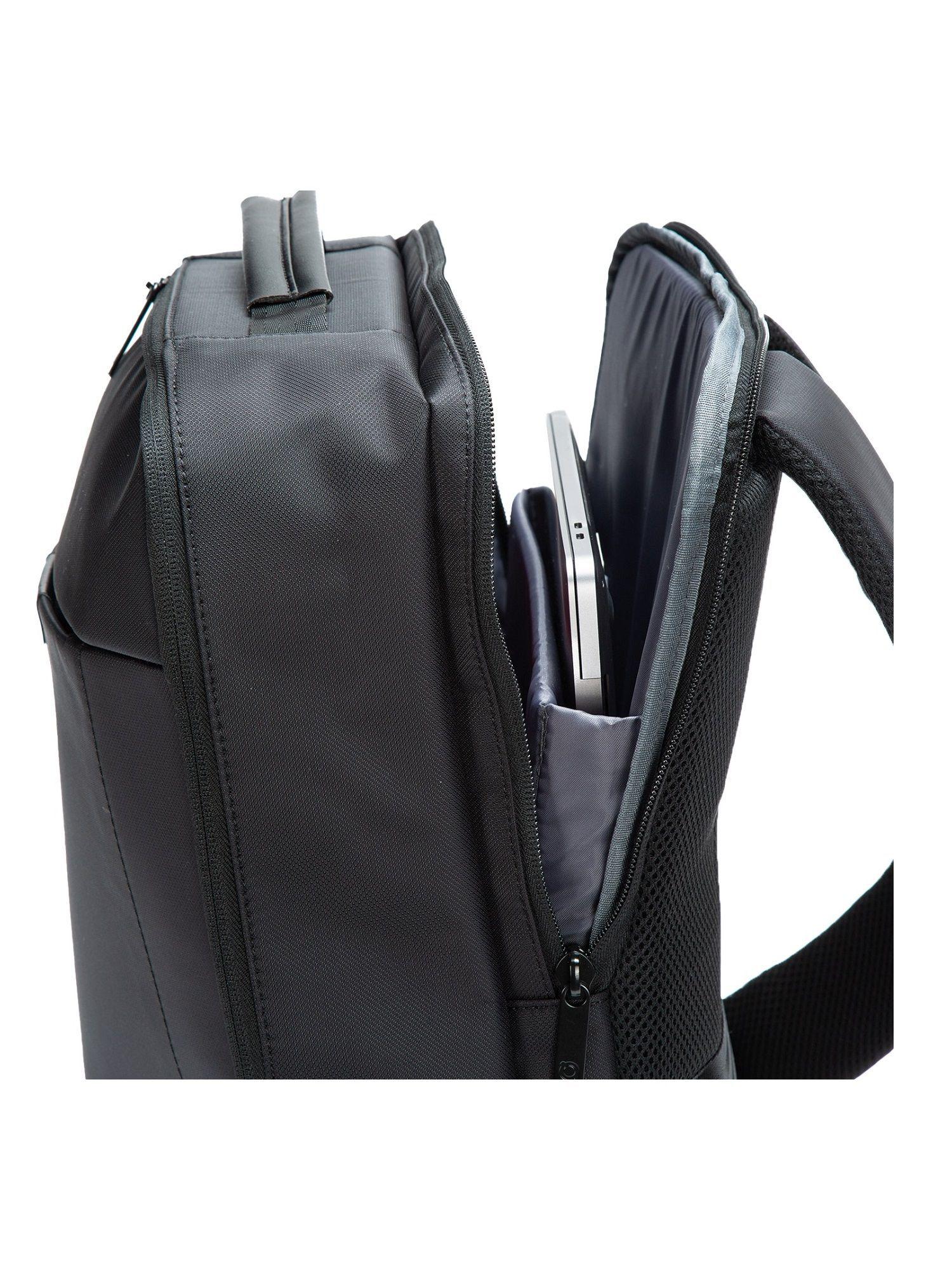 Mochila Business-1
