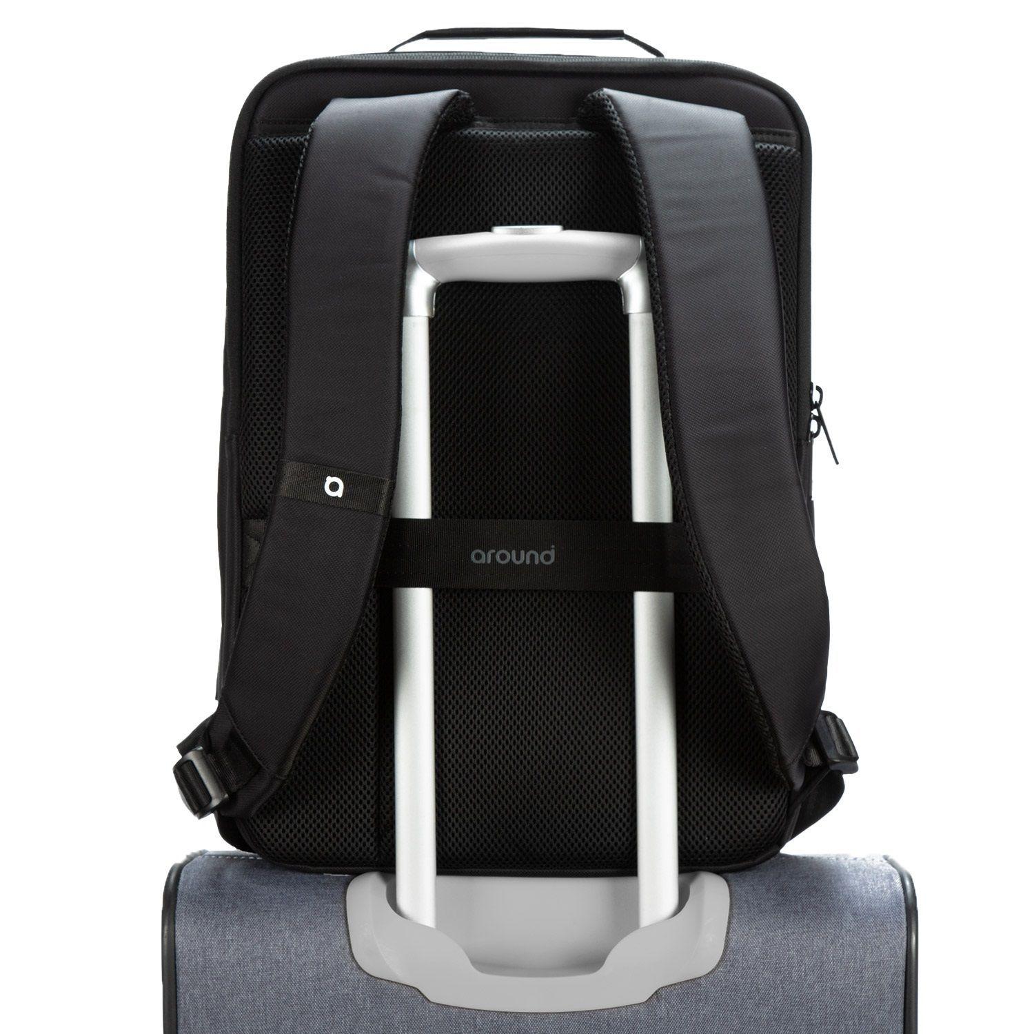 Mochila Business-3