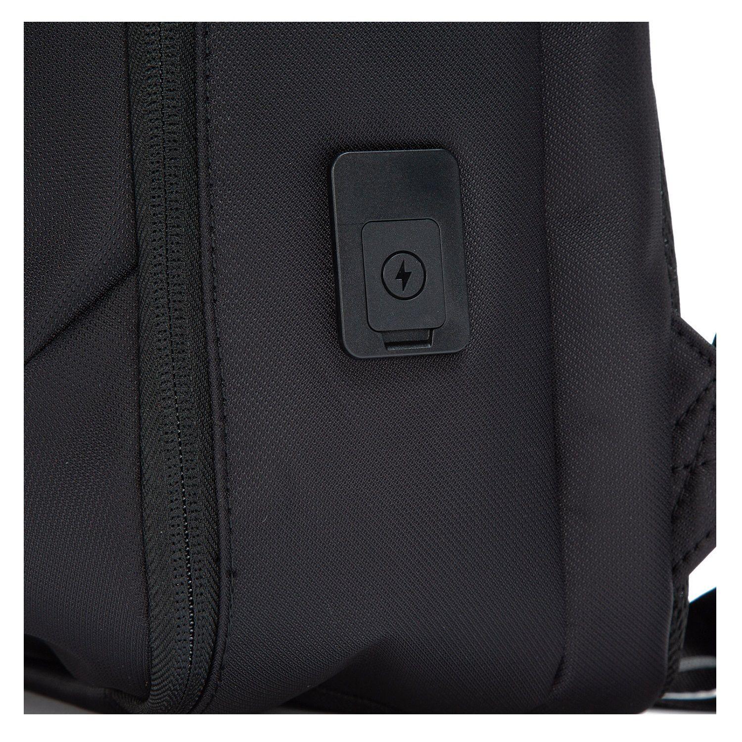 Mochila Business-4