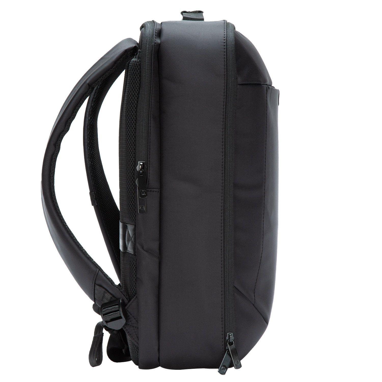 Mochila Business-6