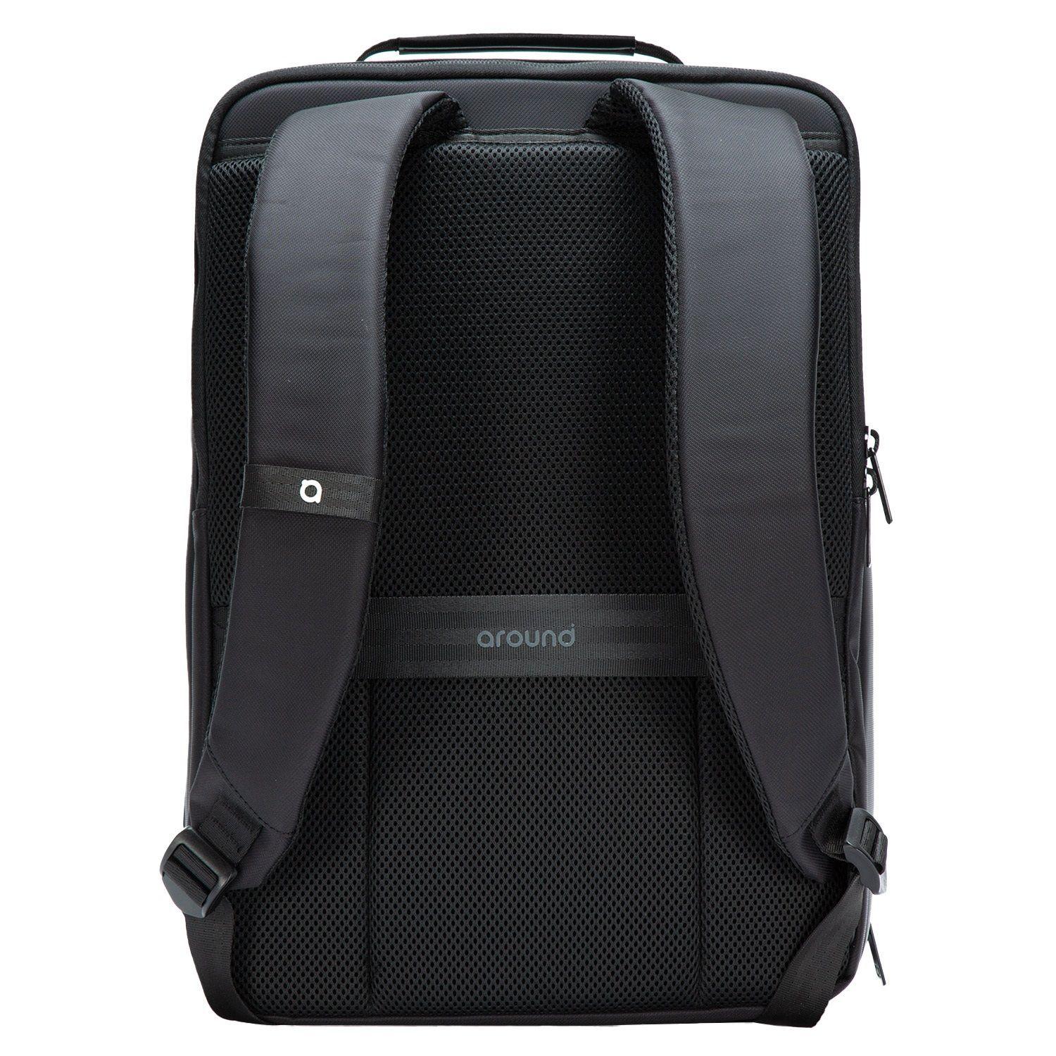 Mochila Business-7