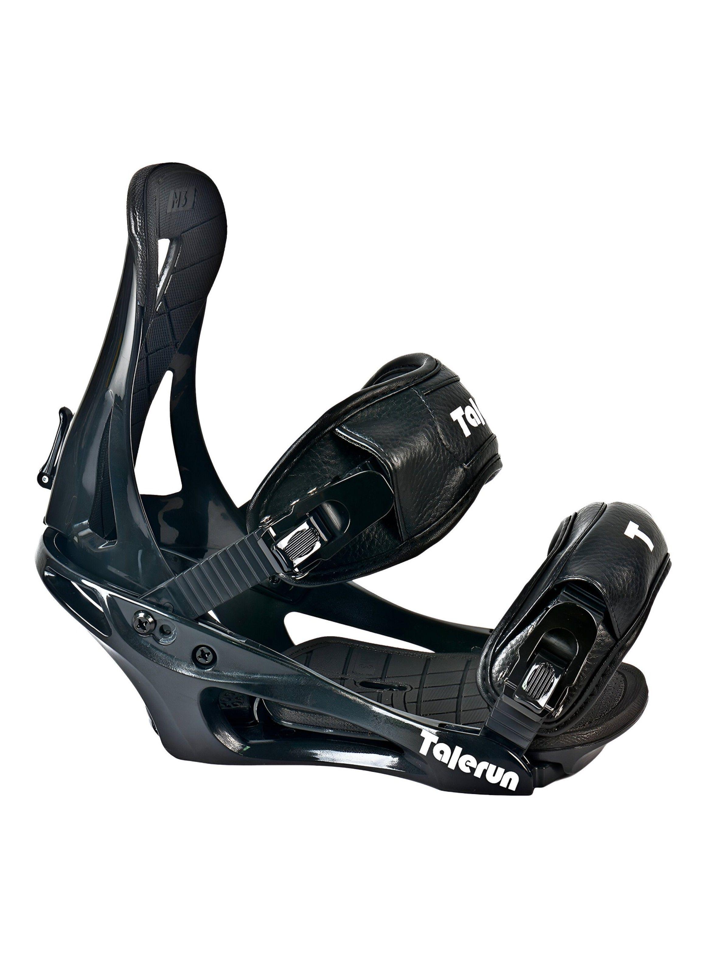 Fijaciones de Snowboard Pro-2