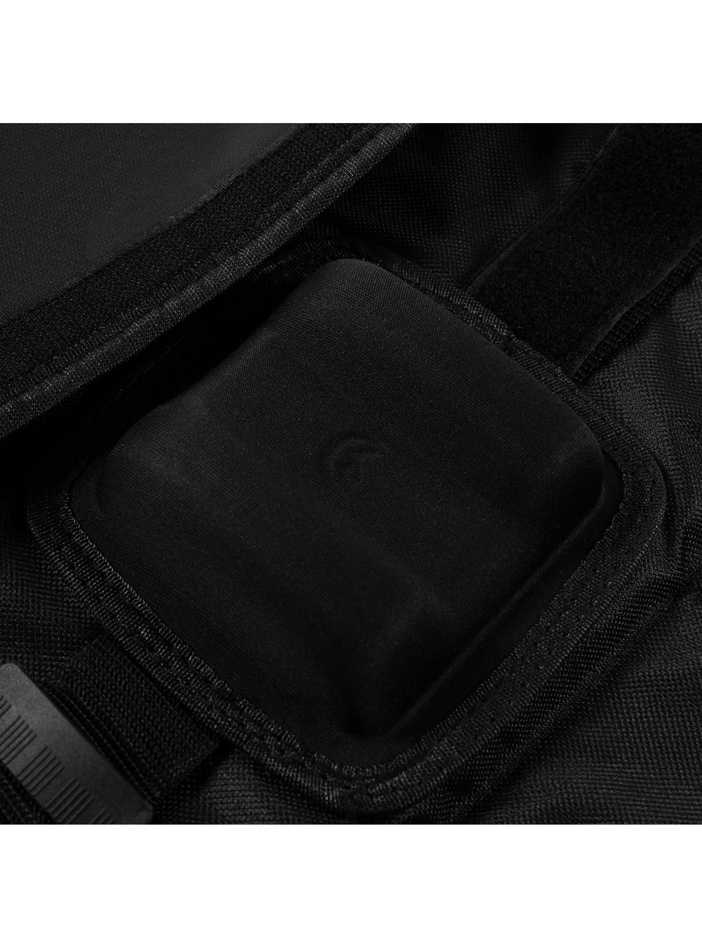 Pad Pick-Up 2 Bicicletas - Pick Up-5