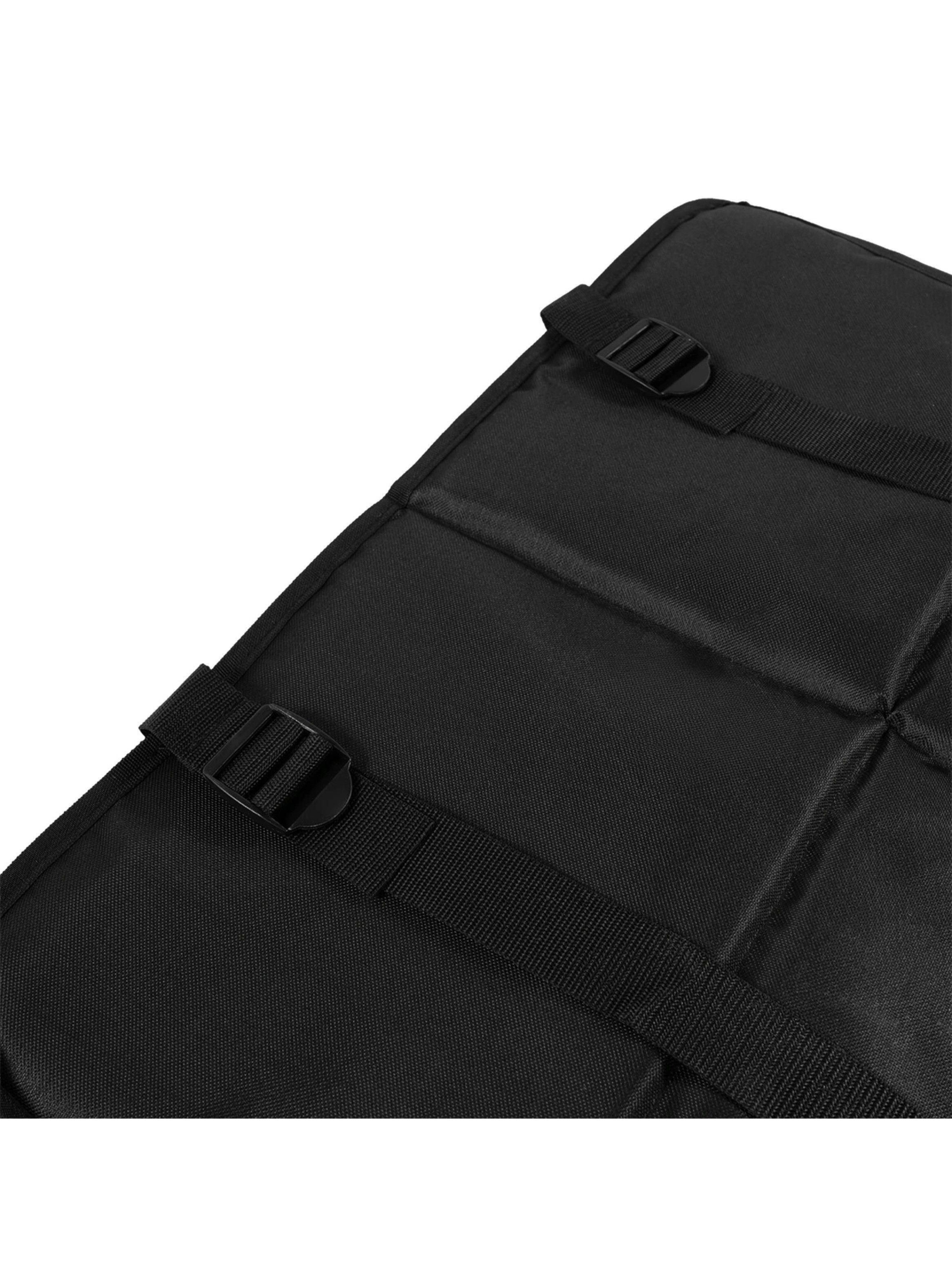 Pad Pick-Up 2 Bicicletas - Pick Up-7