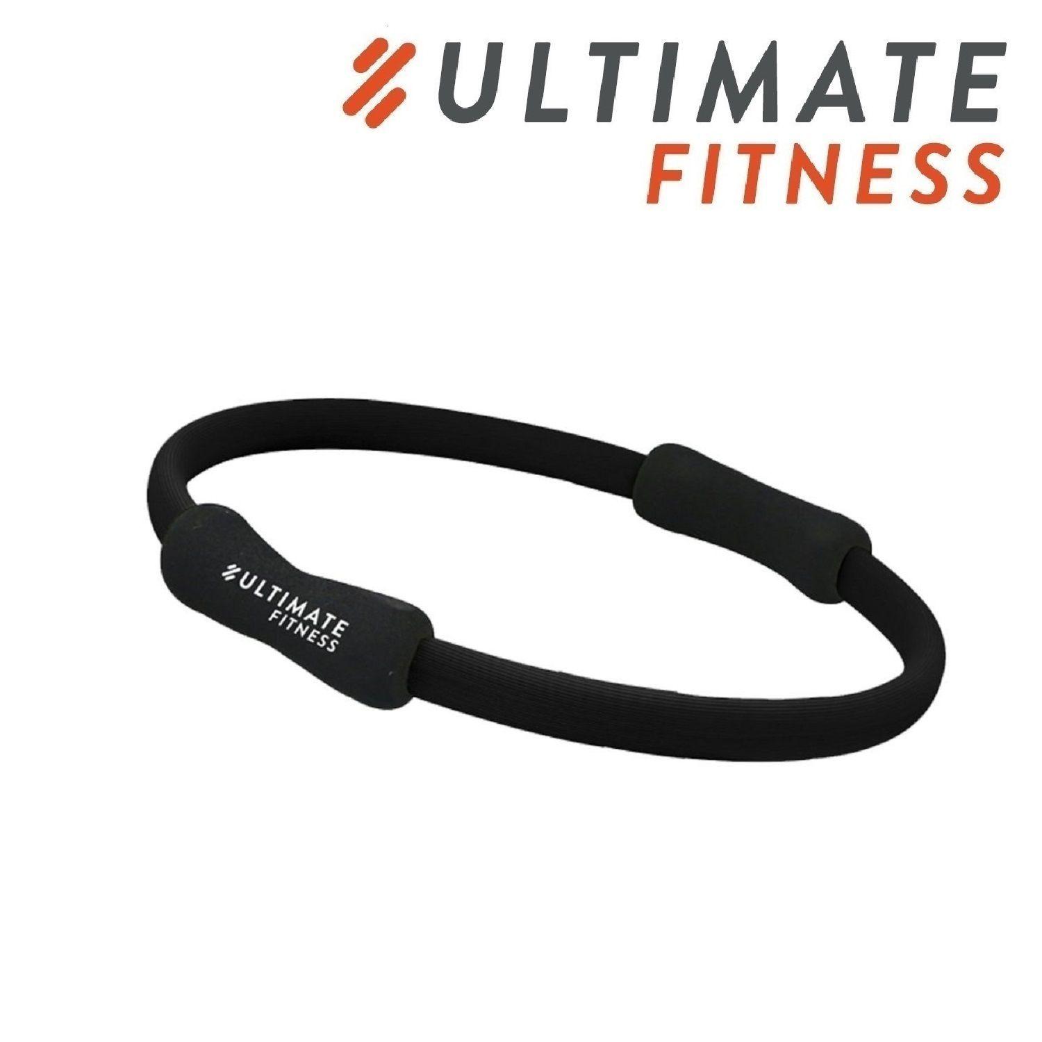 Anillo – Aro de Pilates-1