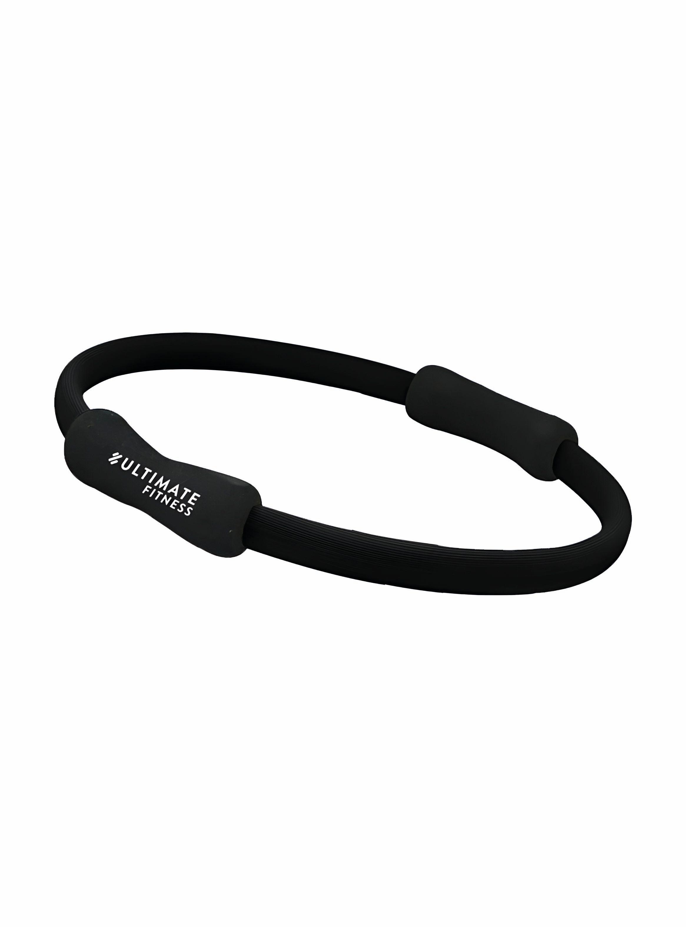 Anillo – Aro de Pilates-0