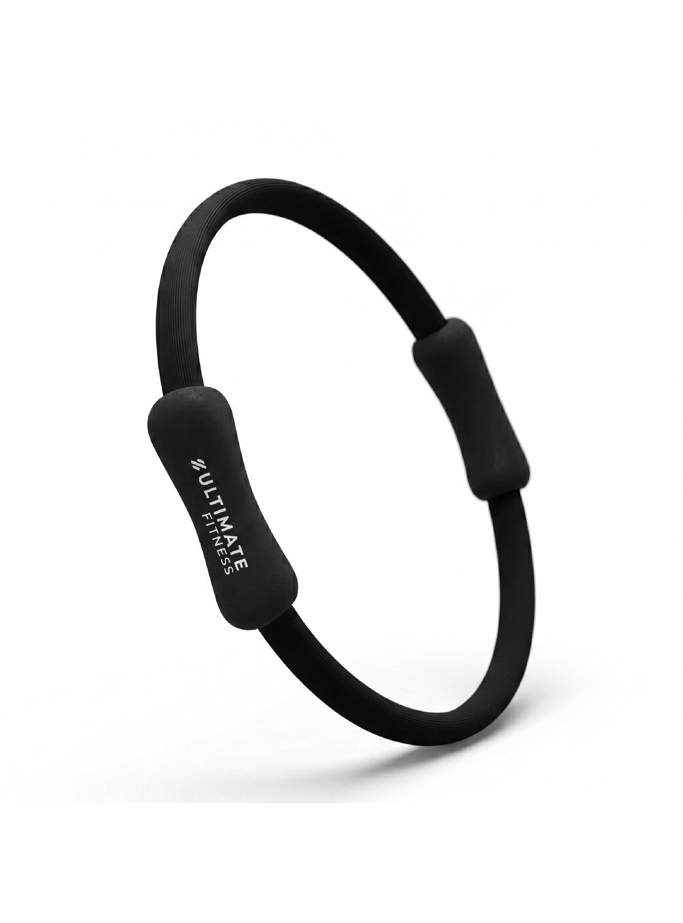Anillo – Aro de Pilates-1