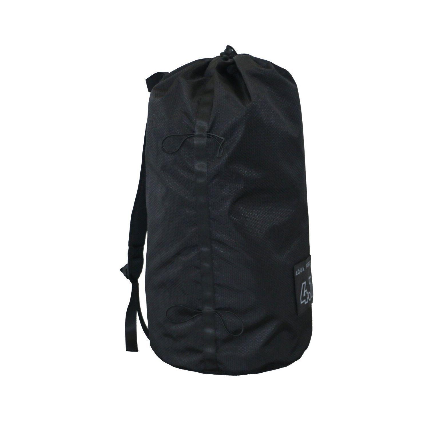 Wing Foil Red Silver 4.1 M2-5