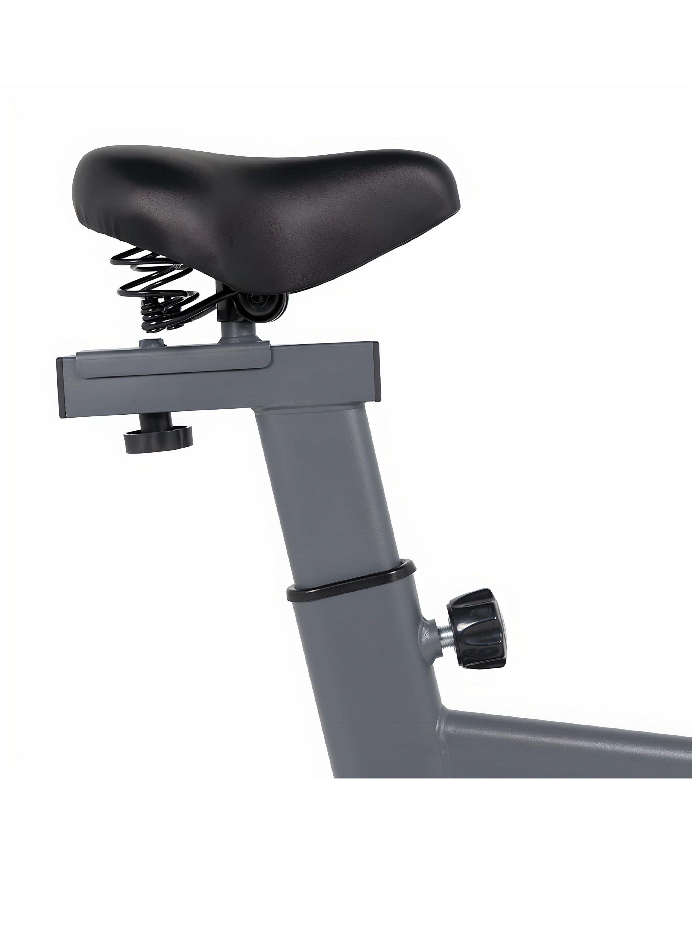Bicicleta de Spinning Z410 Pro 2.0-7