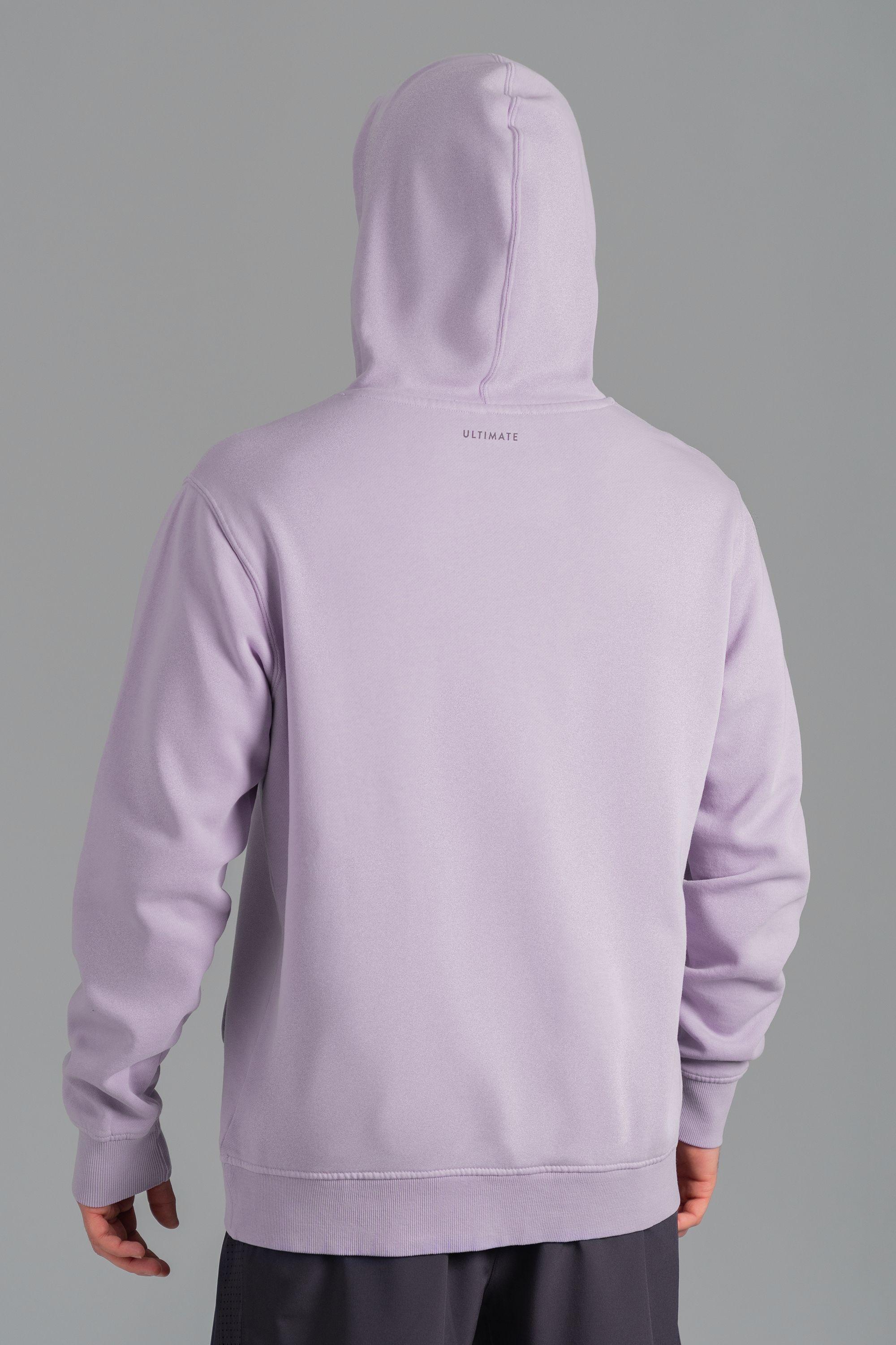 Ultimate Hoodie Hombre Purple-1