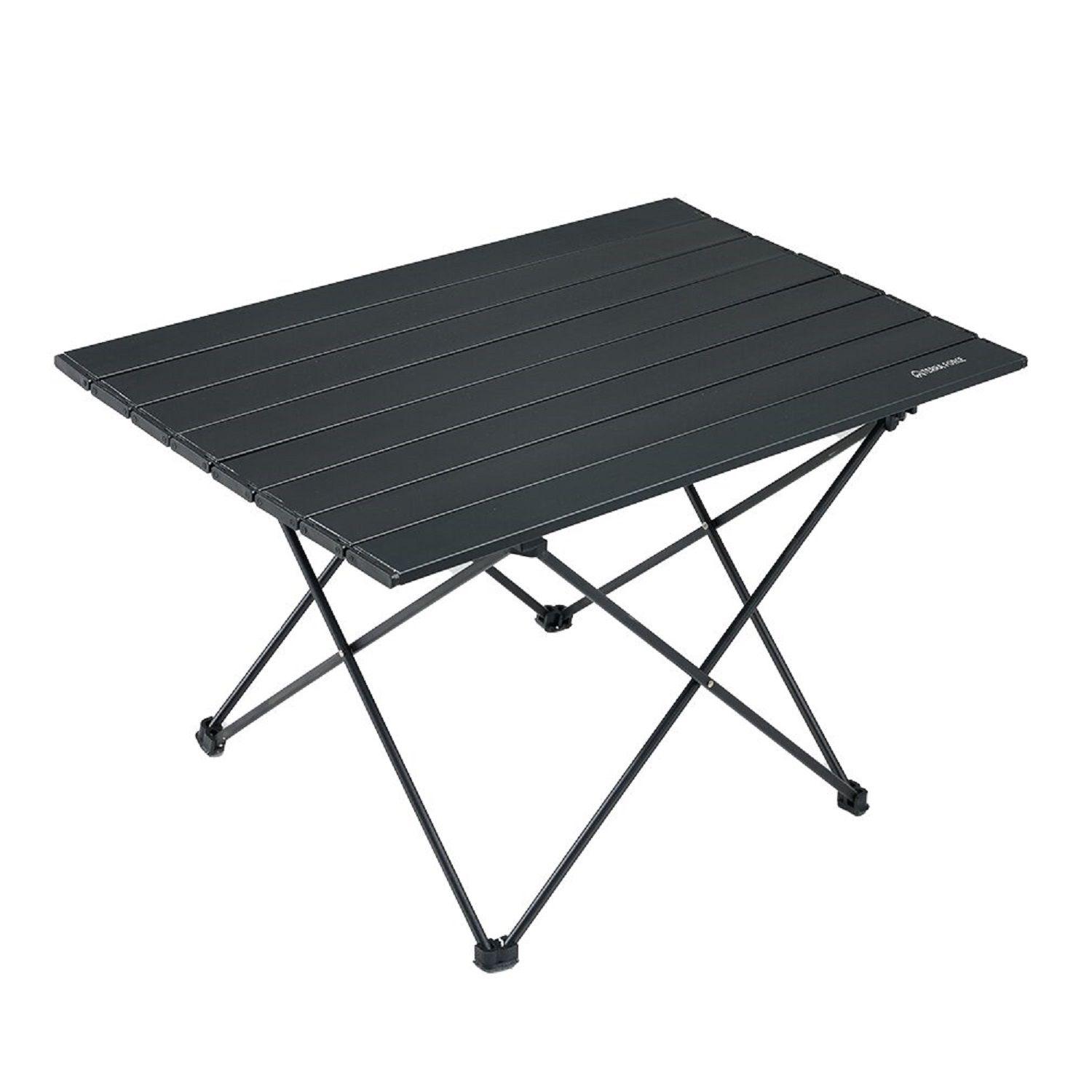 Mesa Plegable Camping Ultra Portable-0